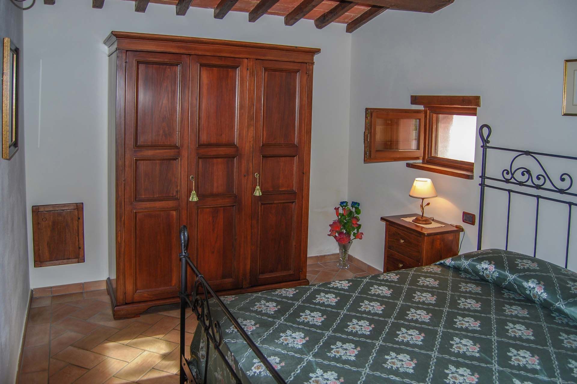 casa en Anghiari, Arezzo 10058834