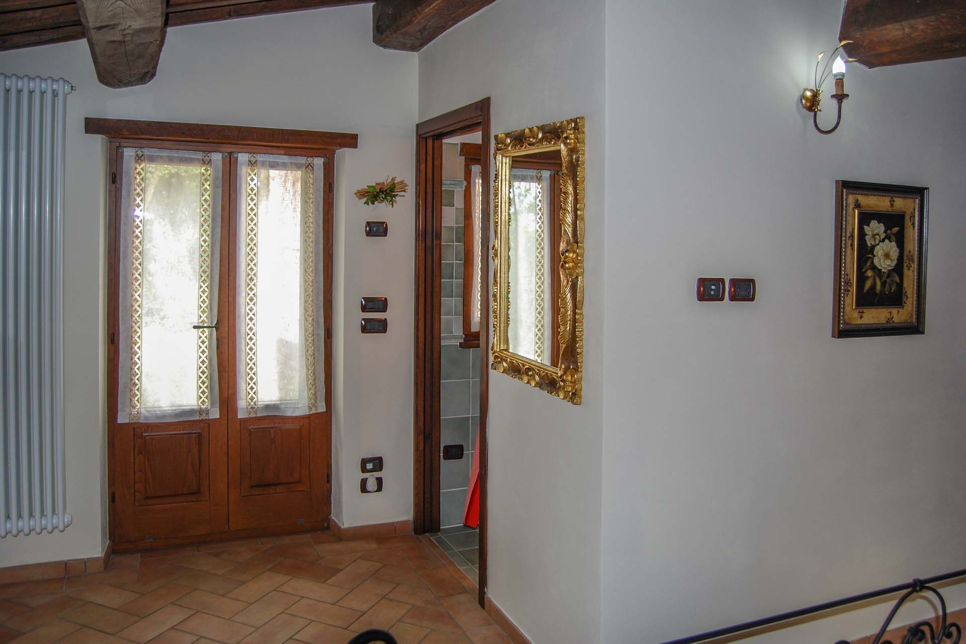 casa en Anghiari, Arezzo 10058834