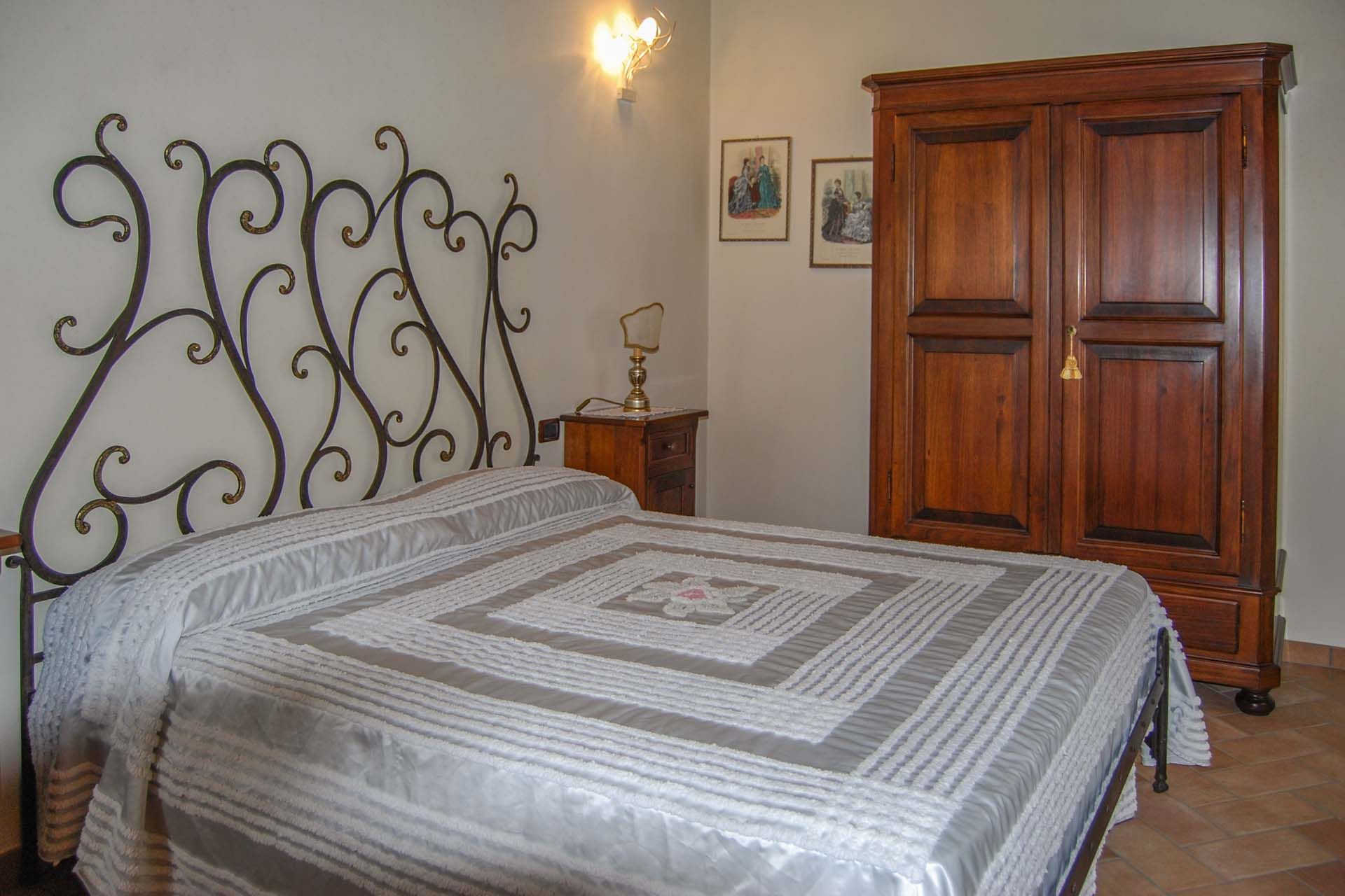 casa en Anghiari, Arezzo 10058834