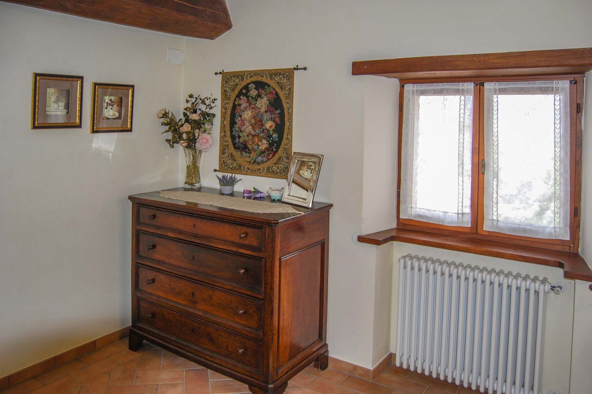 casa en Anghiari, Arezzo 10058834