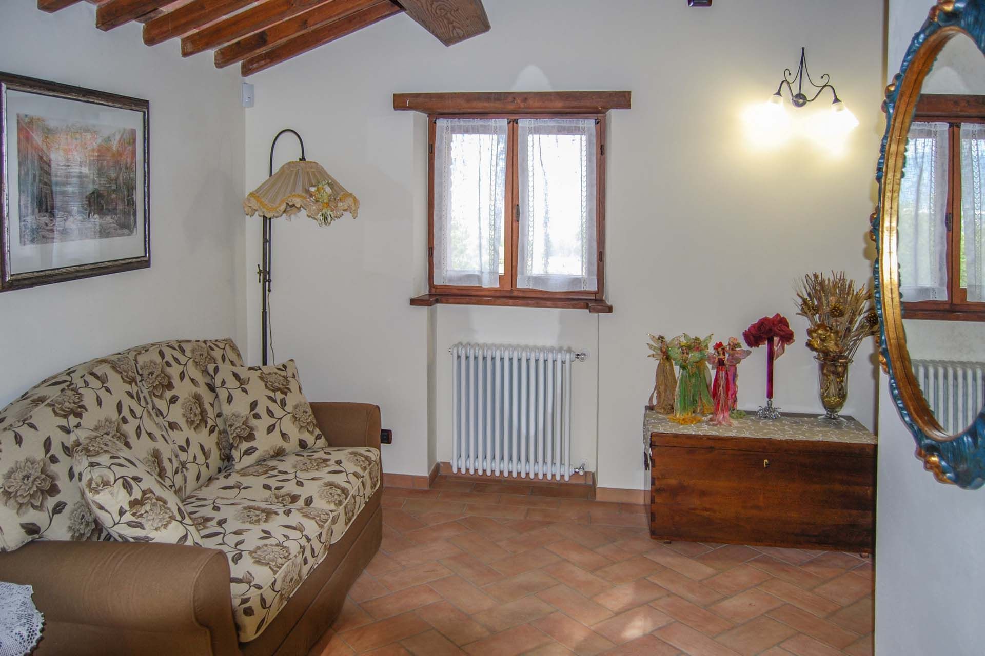 casa en Anghiari, Arezzo 10058834