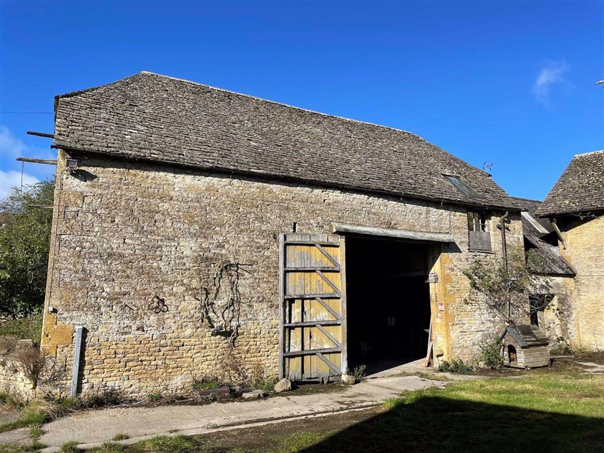 मकान में Stow on the Wold, Gloucestershire 10058912