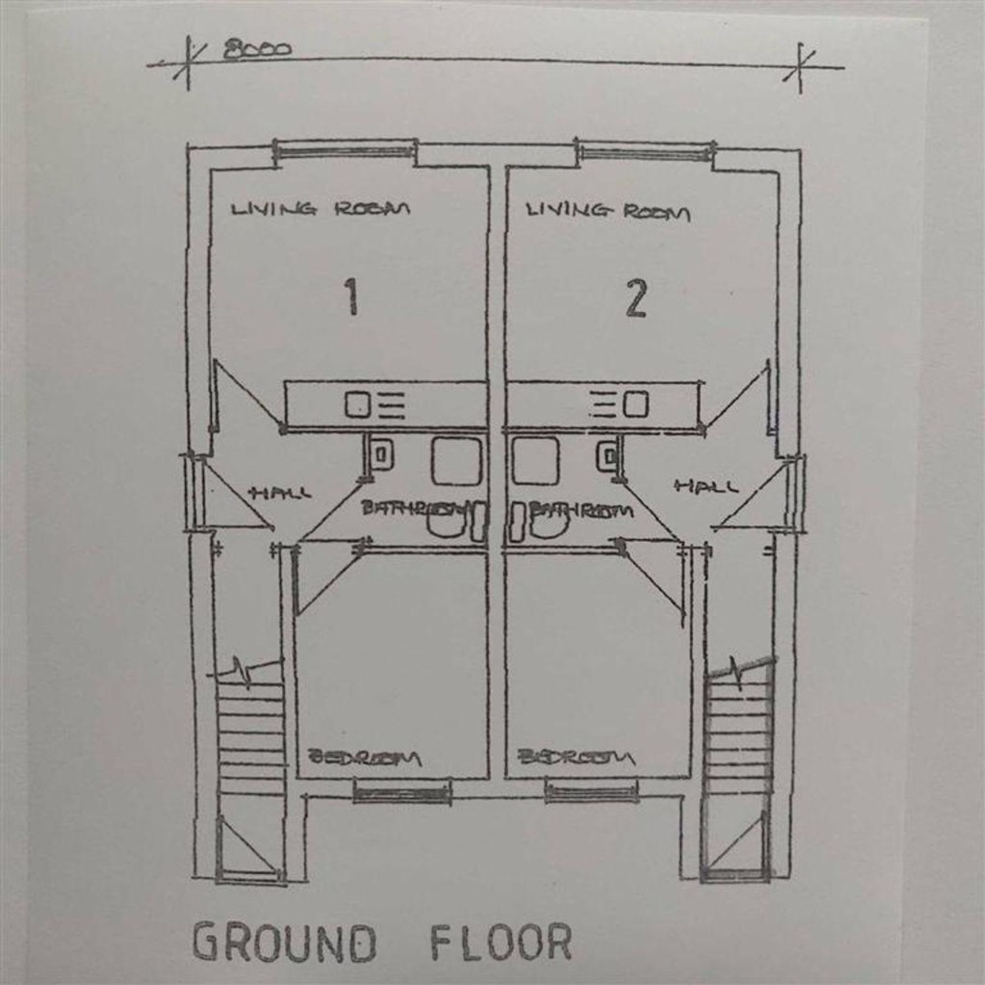 Condominium dans Ranger sur le monde, Gloucestershire 10058921