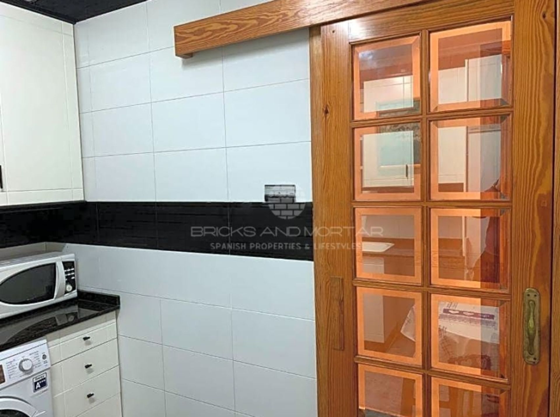 Condominio en Sagunto, Valencia 10058957