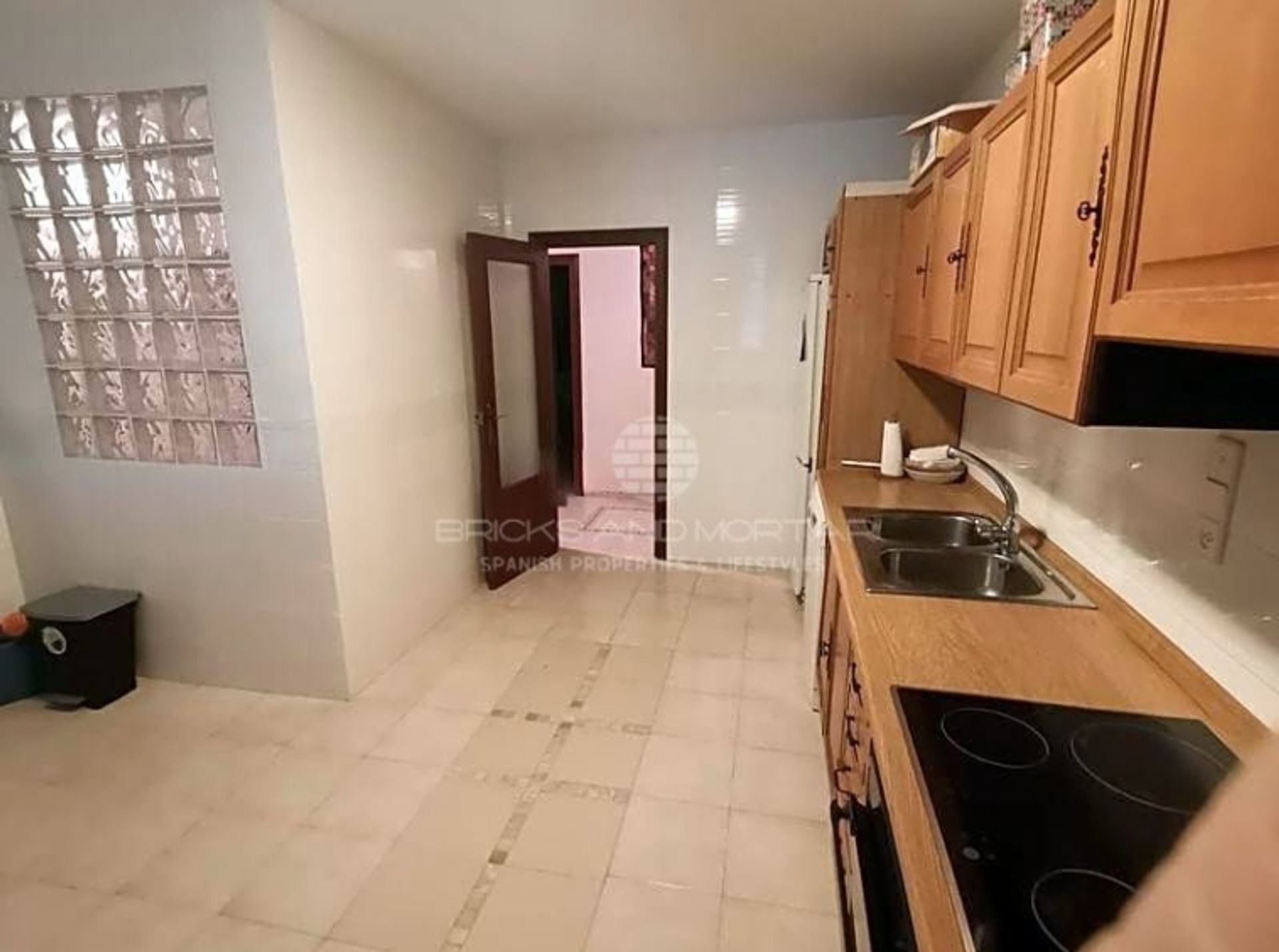 Condominio nel Puerto de Sagunto, Valencia 10058958