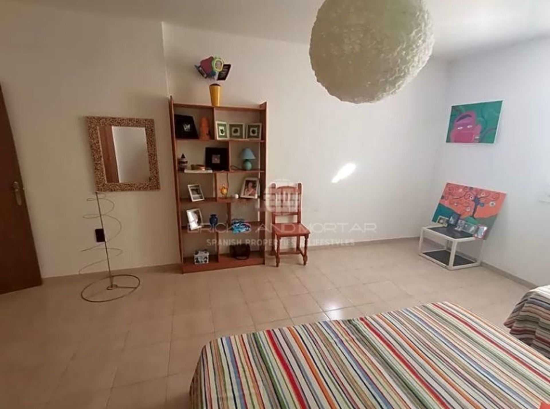 Condominio nel Puerto de Sagunto, Valencia 10058958