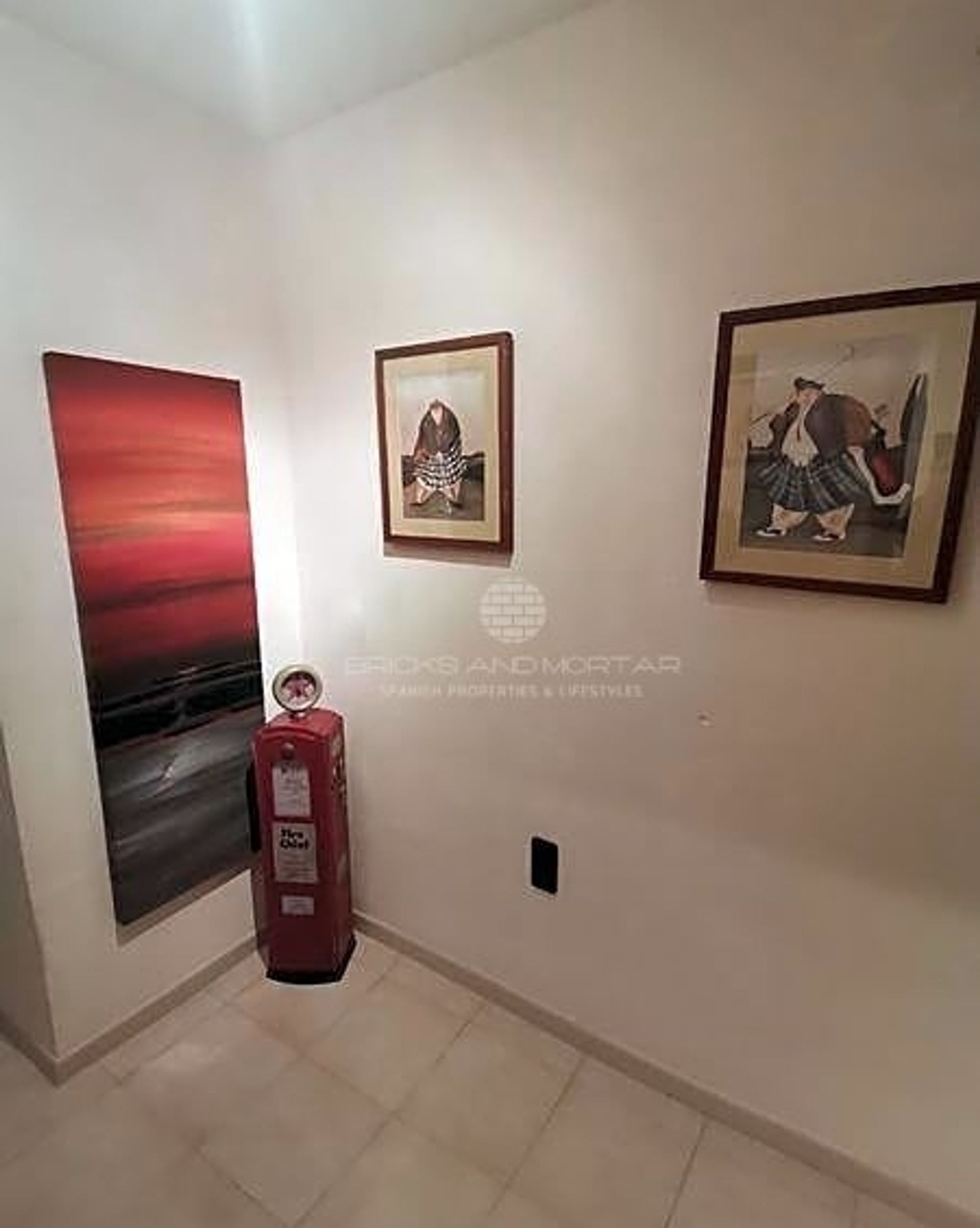 Condominio nel Puerto de Sagunto, Valencia 10058958