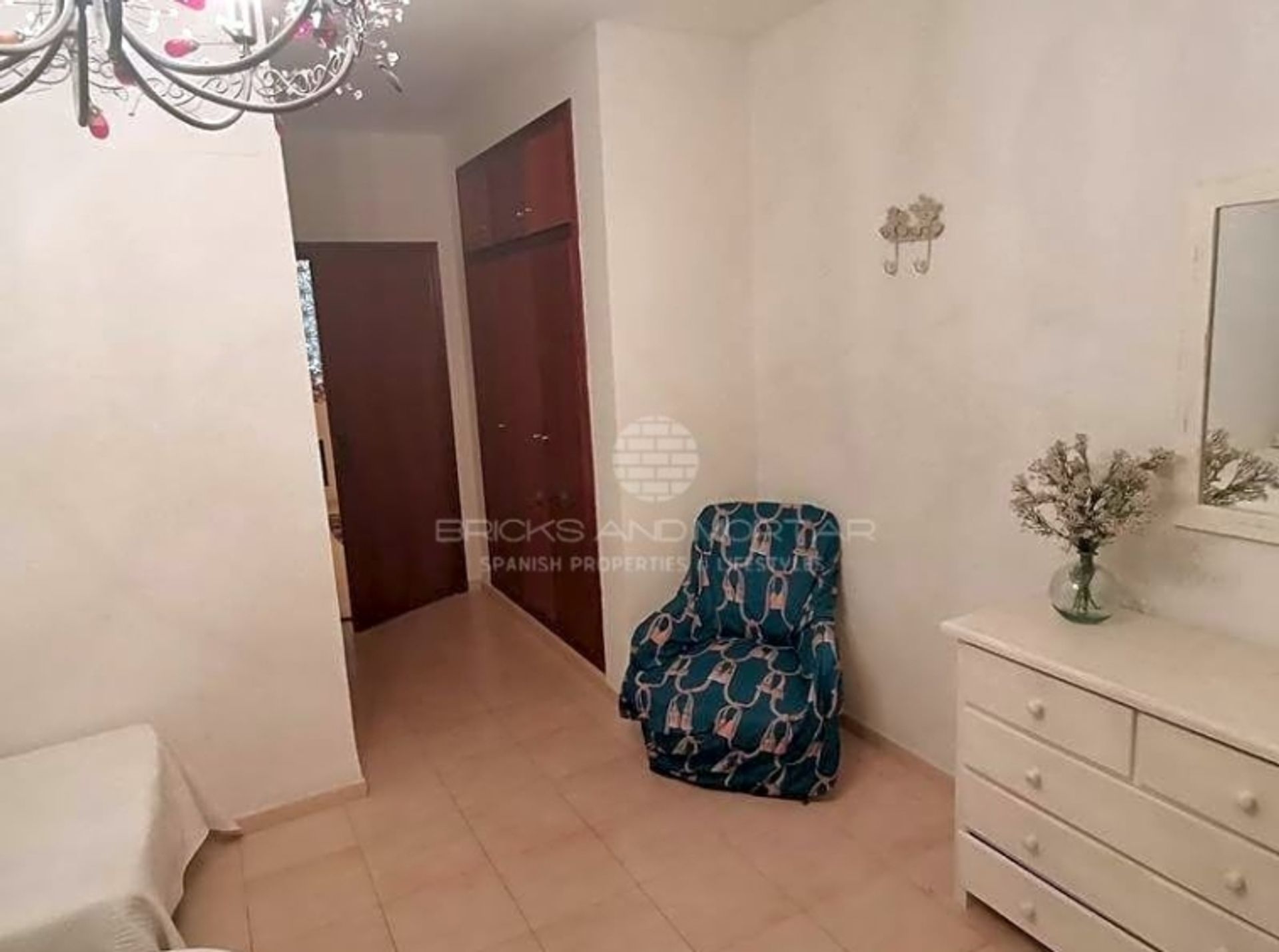 Condominio nel Puerto de Sagunto, Valencia 10058958