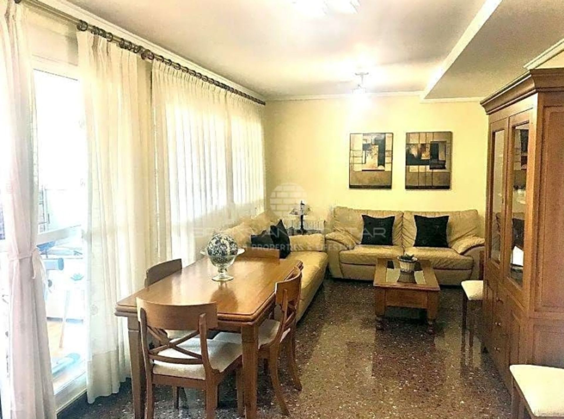 Condominio en Sagunt, Valencia 10058960