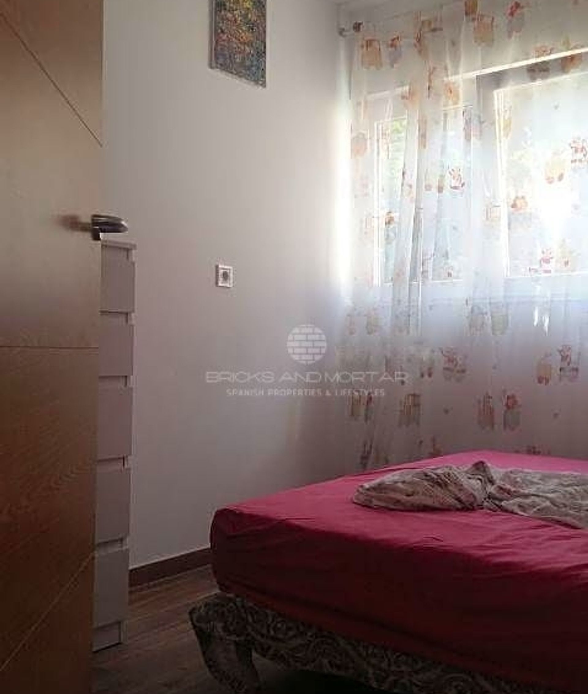 loger dans Sagunto, Valencia 10058965