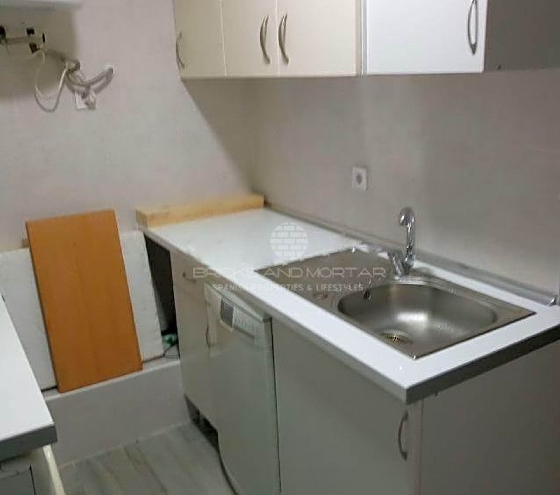 loger dans Sagunto, Valencia 10058965