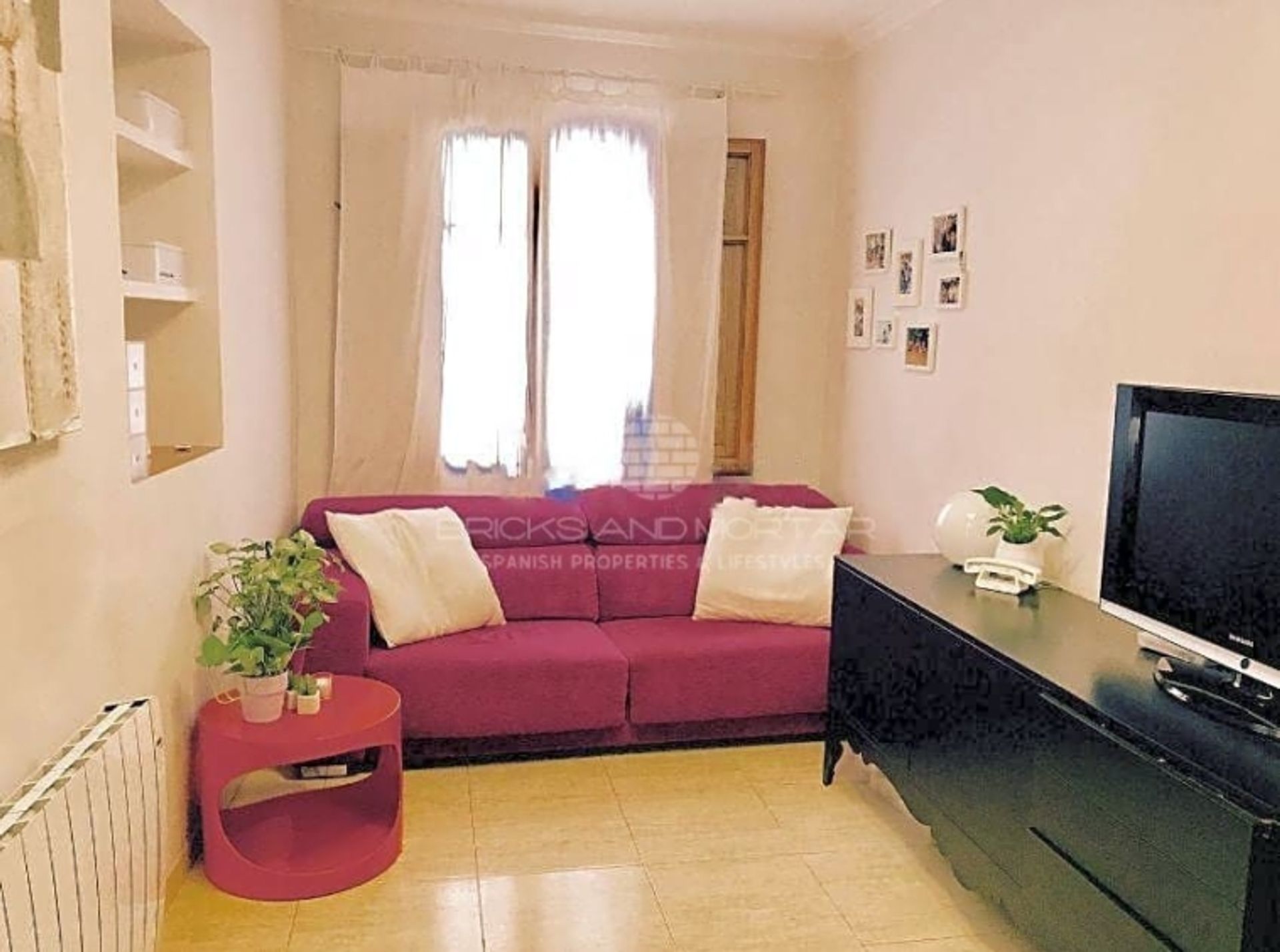 Hus i Sagunto, Valencia 10058967