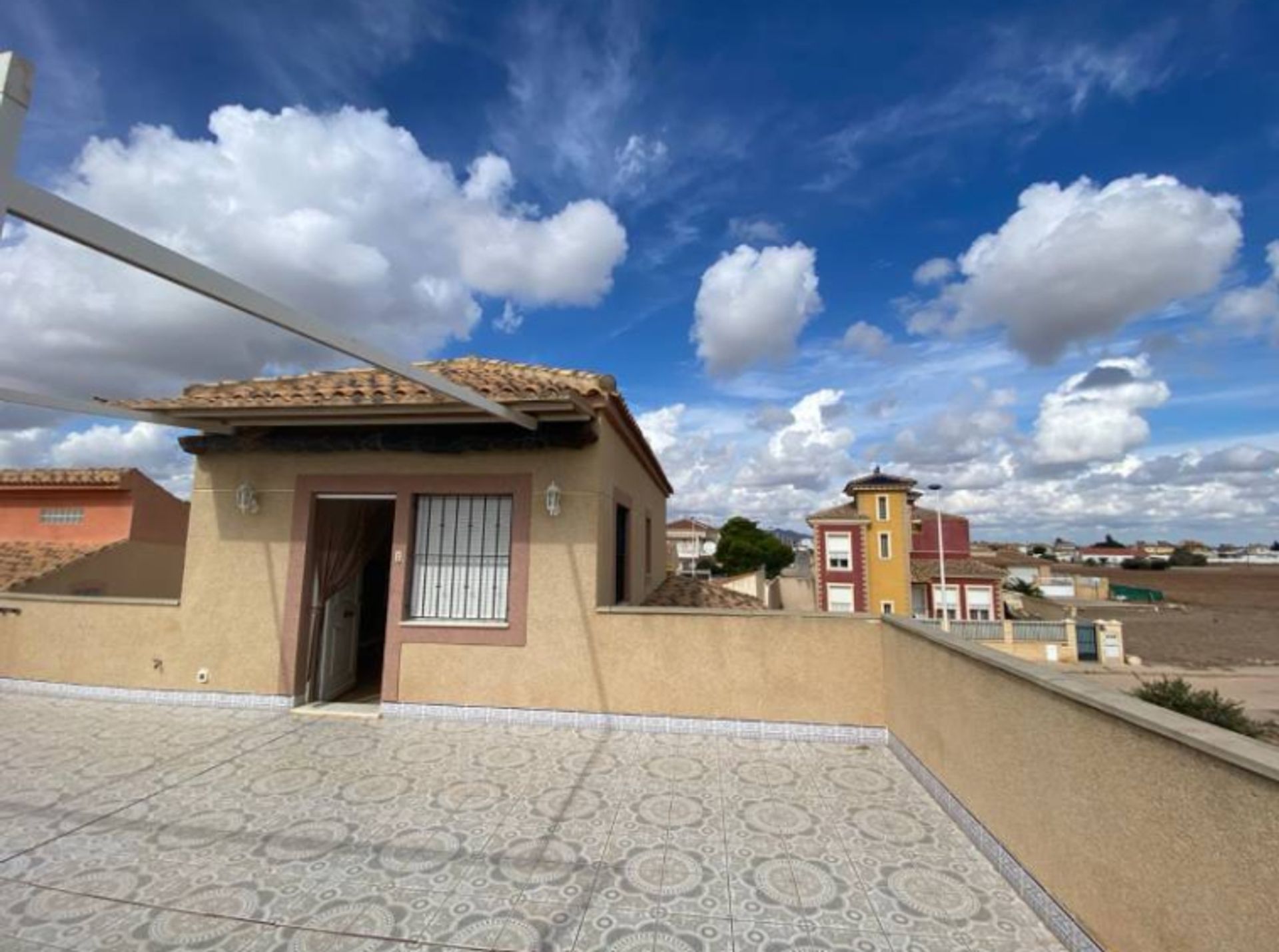 casa en Los Alcazares, Murcia 10058996