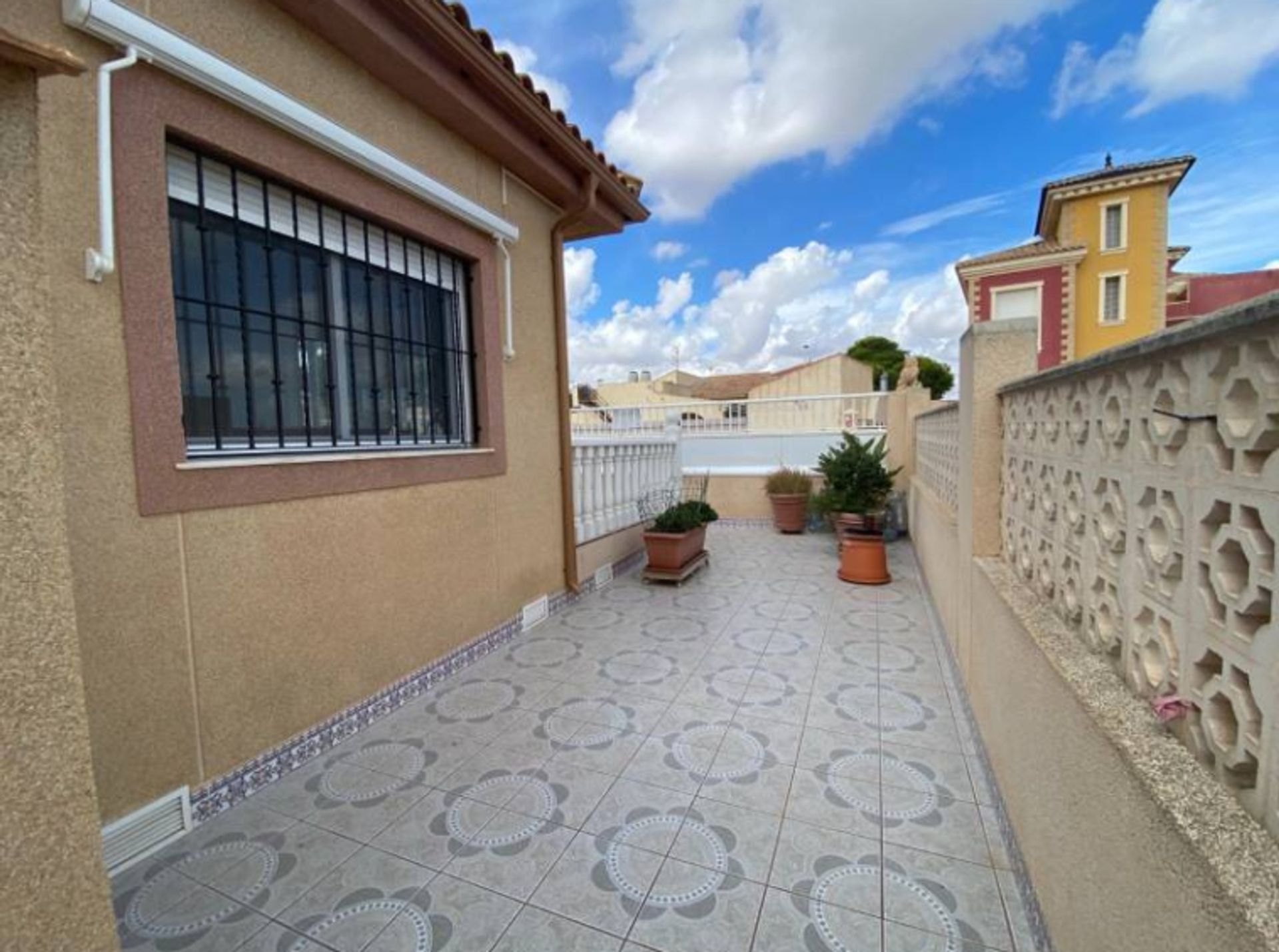 casa en Los Alcazares, Murcia 10058996