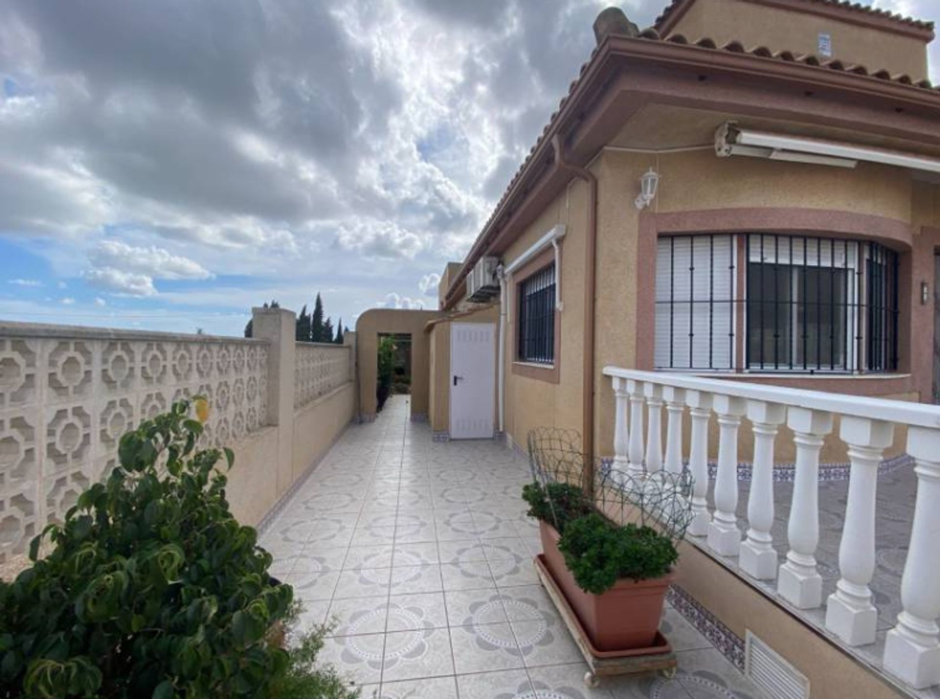 casa en Los Alcazares, Murcia 10058996