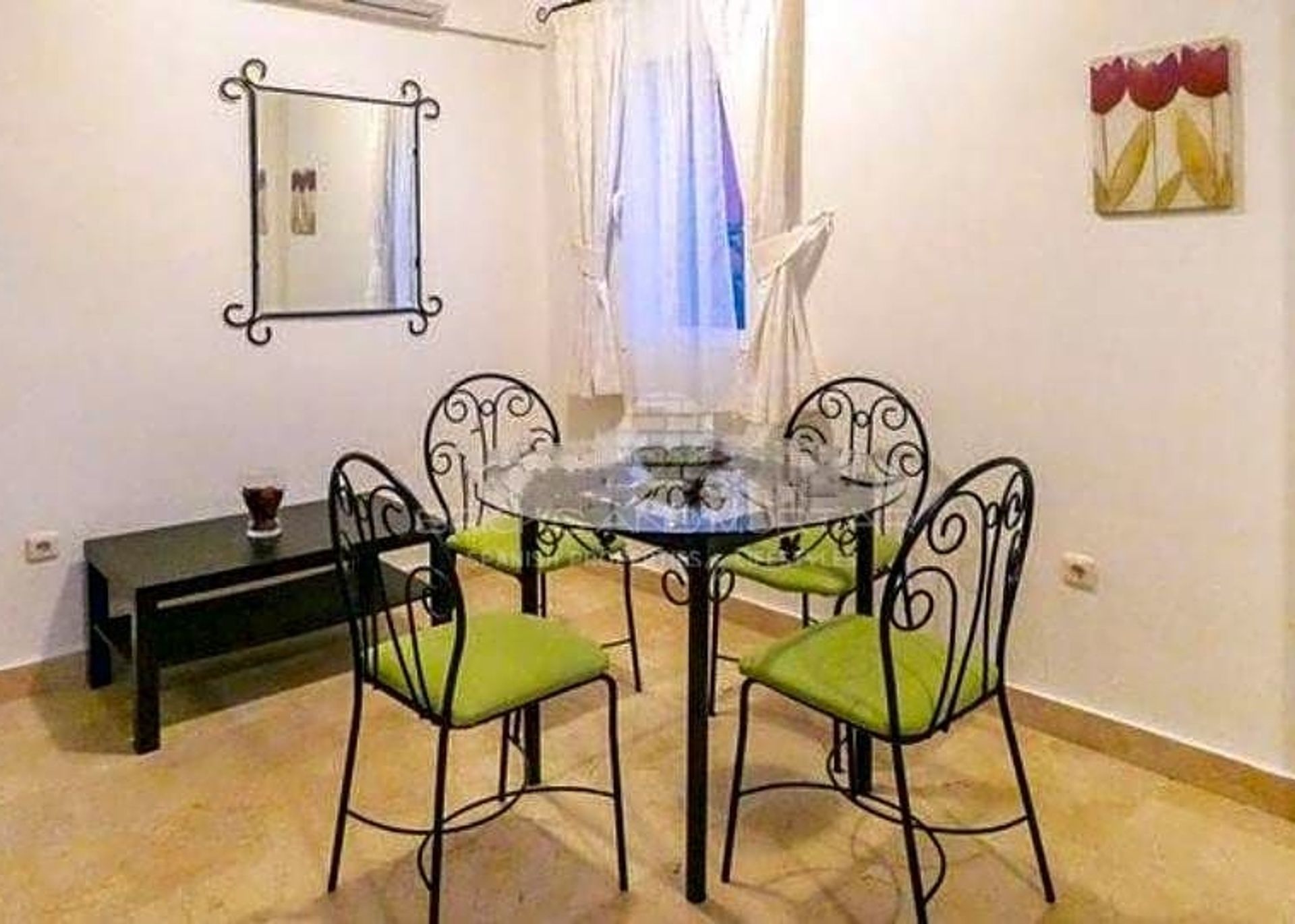 Condominio nel Calahonda, Malaga 10059000