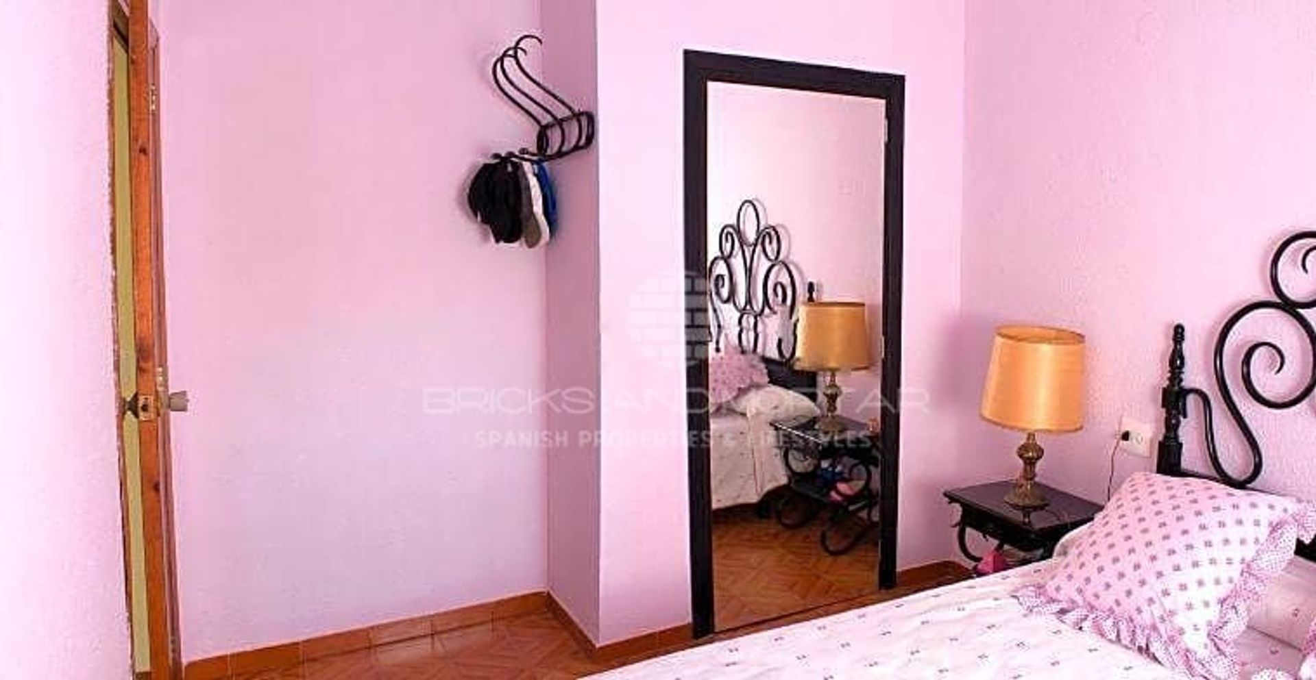 קוֹנדוֹמִינִיוֹן ב Mareny de Barraquetes, Valencia 10059008