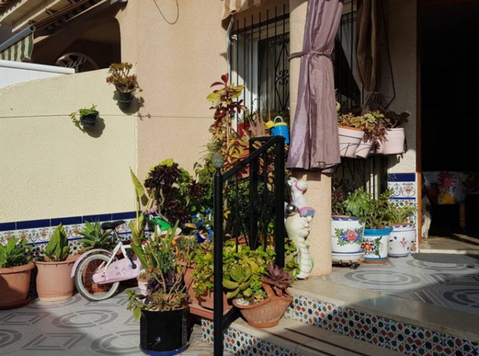 Rumah di Los Alcazares, Murcia 10059014