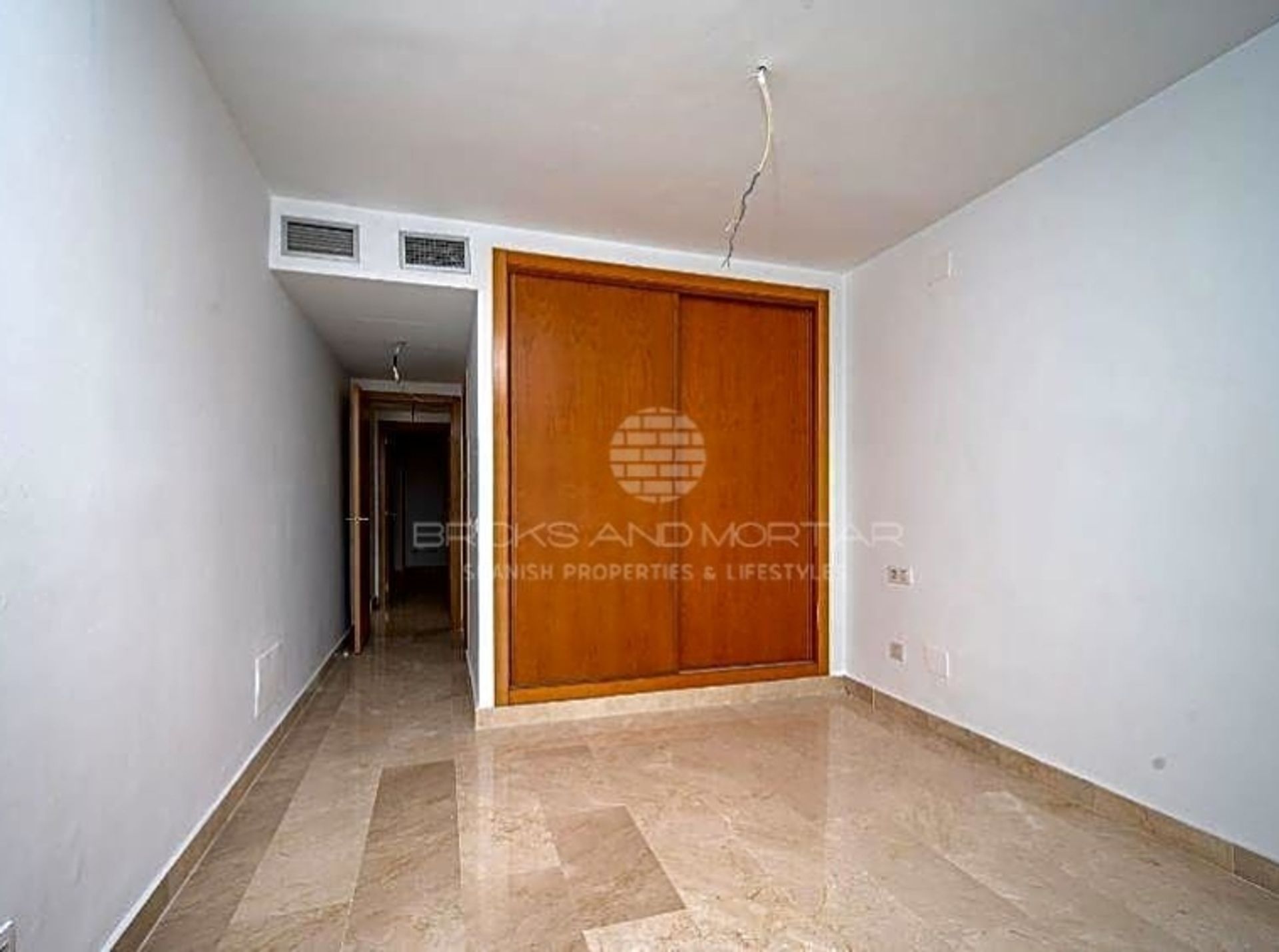 عمارات في ميخاس, الأندلس 10059016