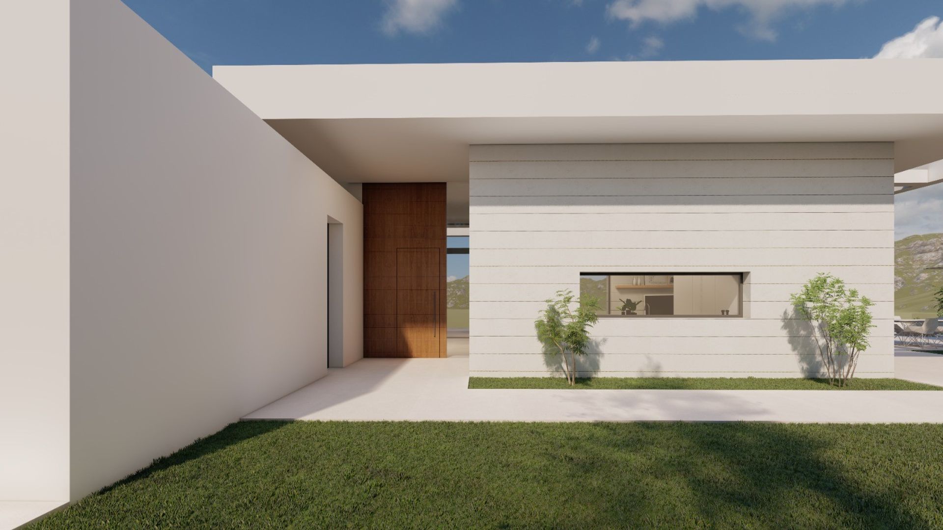 House in Alicante, Valencia 10059032