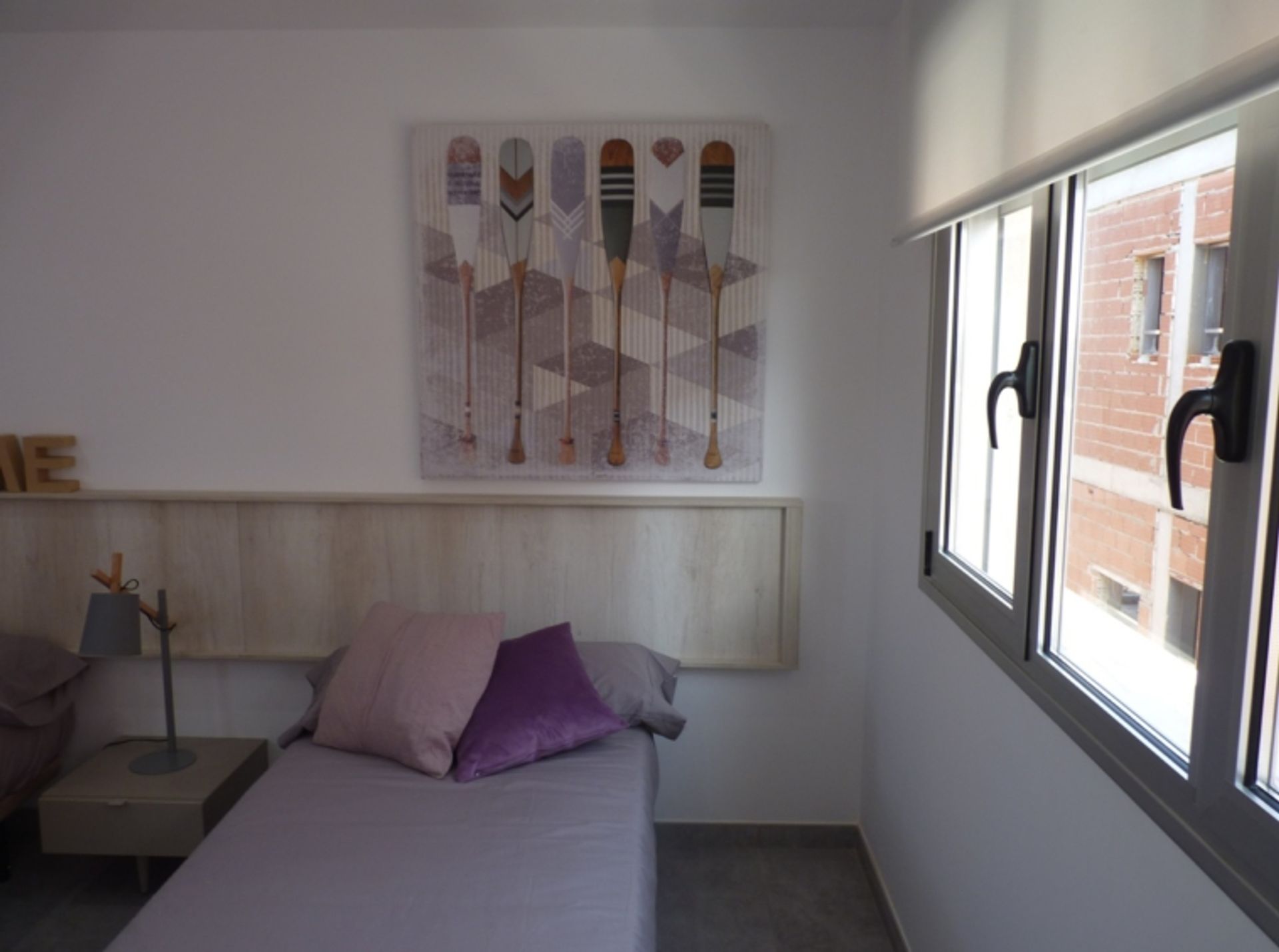 Huis in Torre de la Horadada, Alicante 10059063