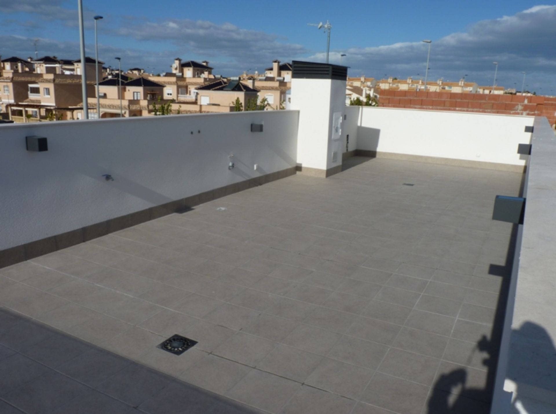 Huis in Torre de la Horadada, Alicante 10059063