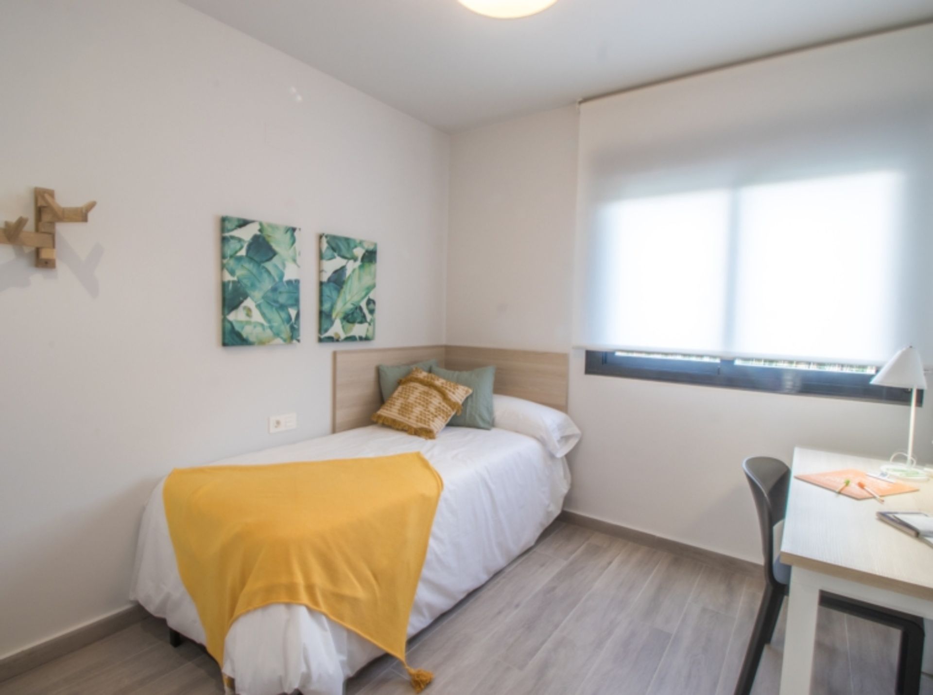 Condominio nel San Miguel de Salinas, Alicante 10059121