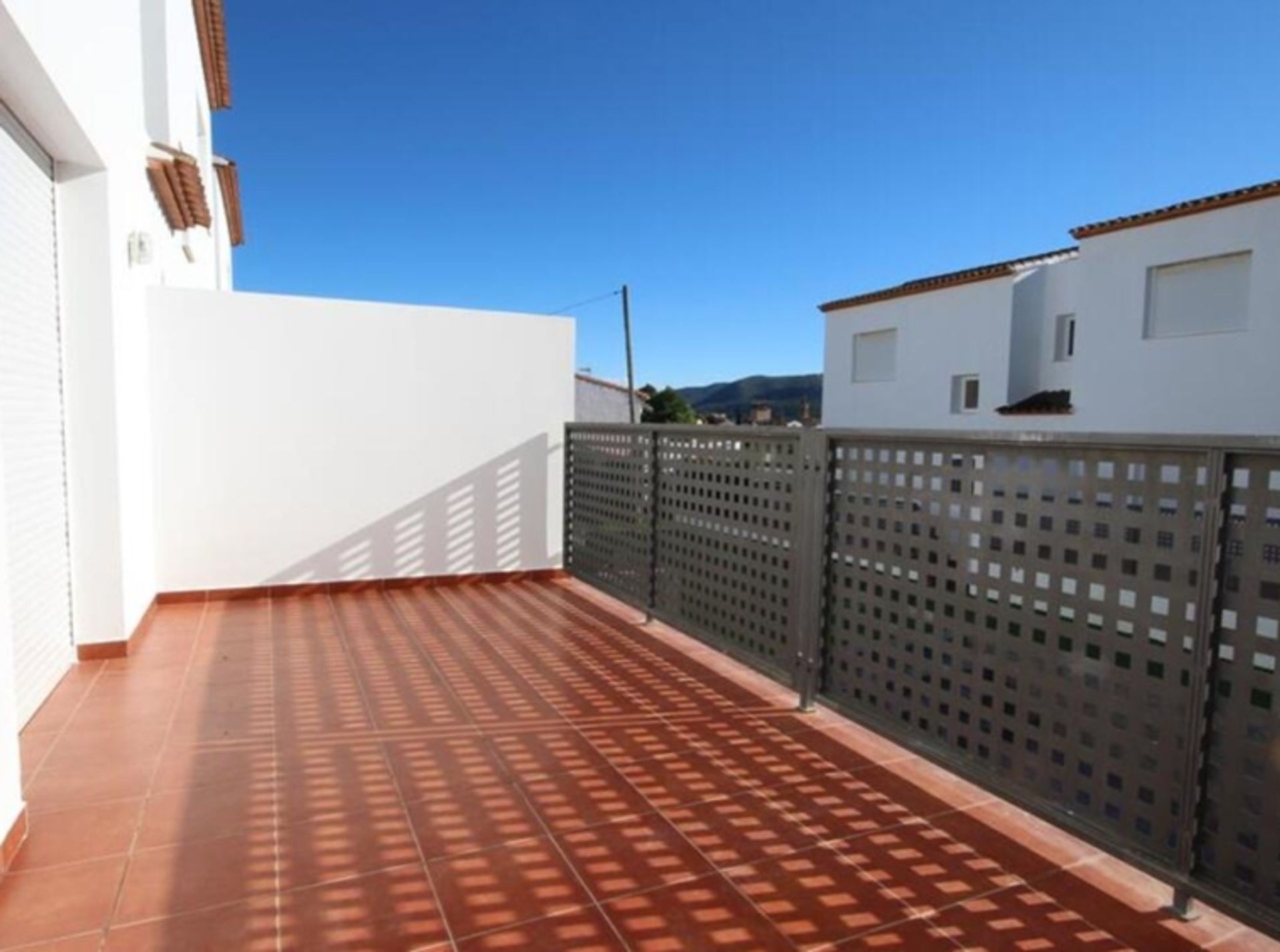 Haus im Alcalali, Alicante 10059131