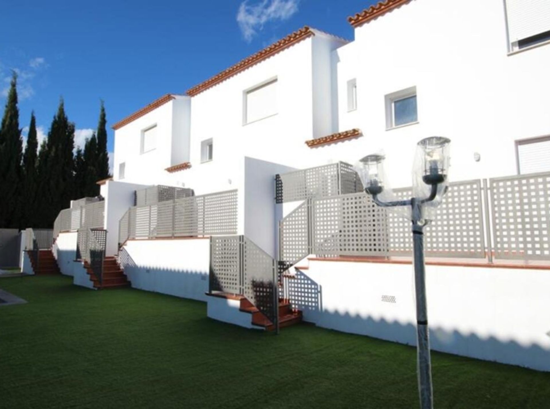 Haus im Alcalali, Alicante 10059131