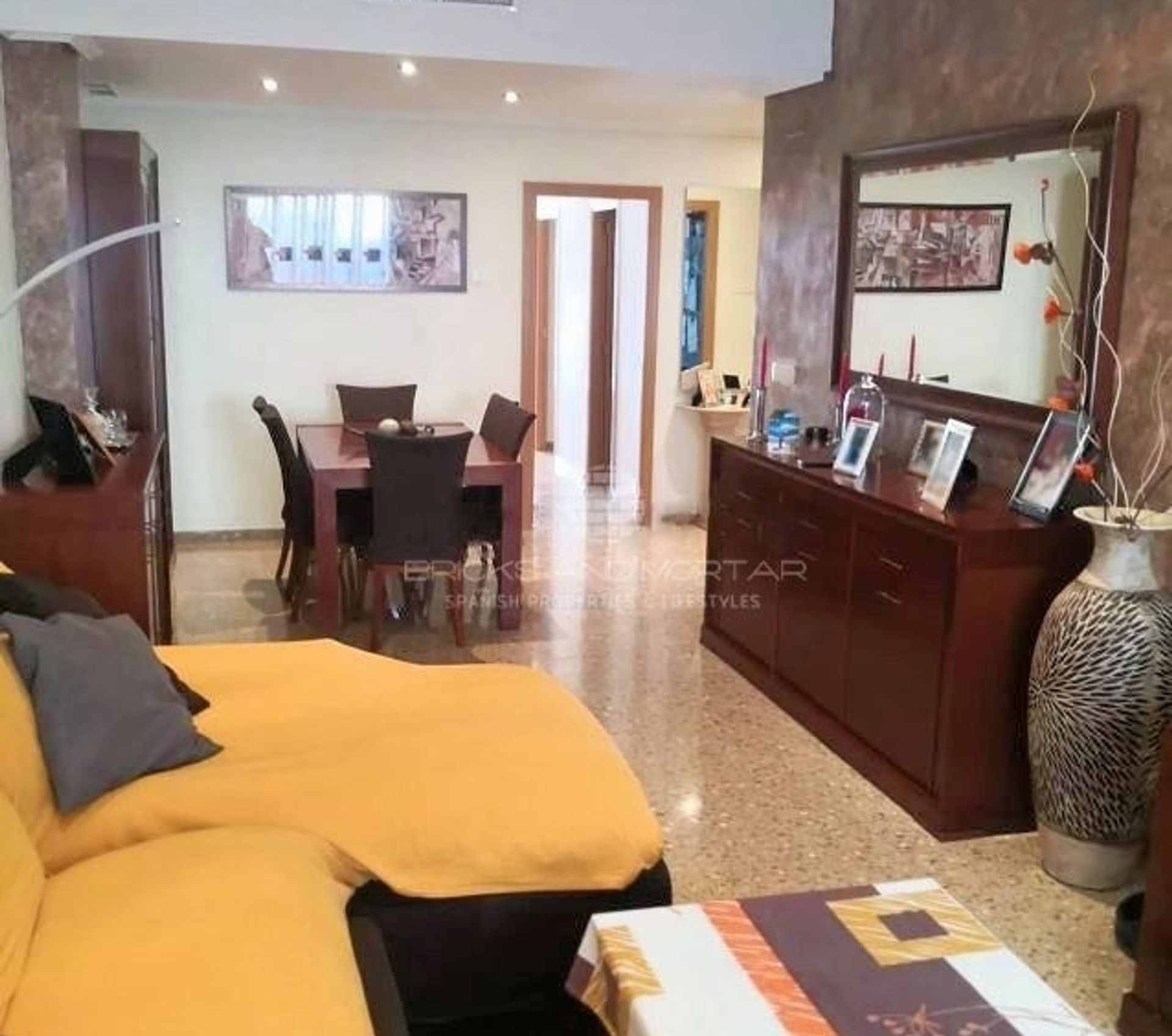 Condominio en monserrat, Valencia 10059150