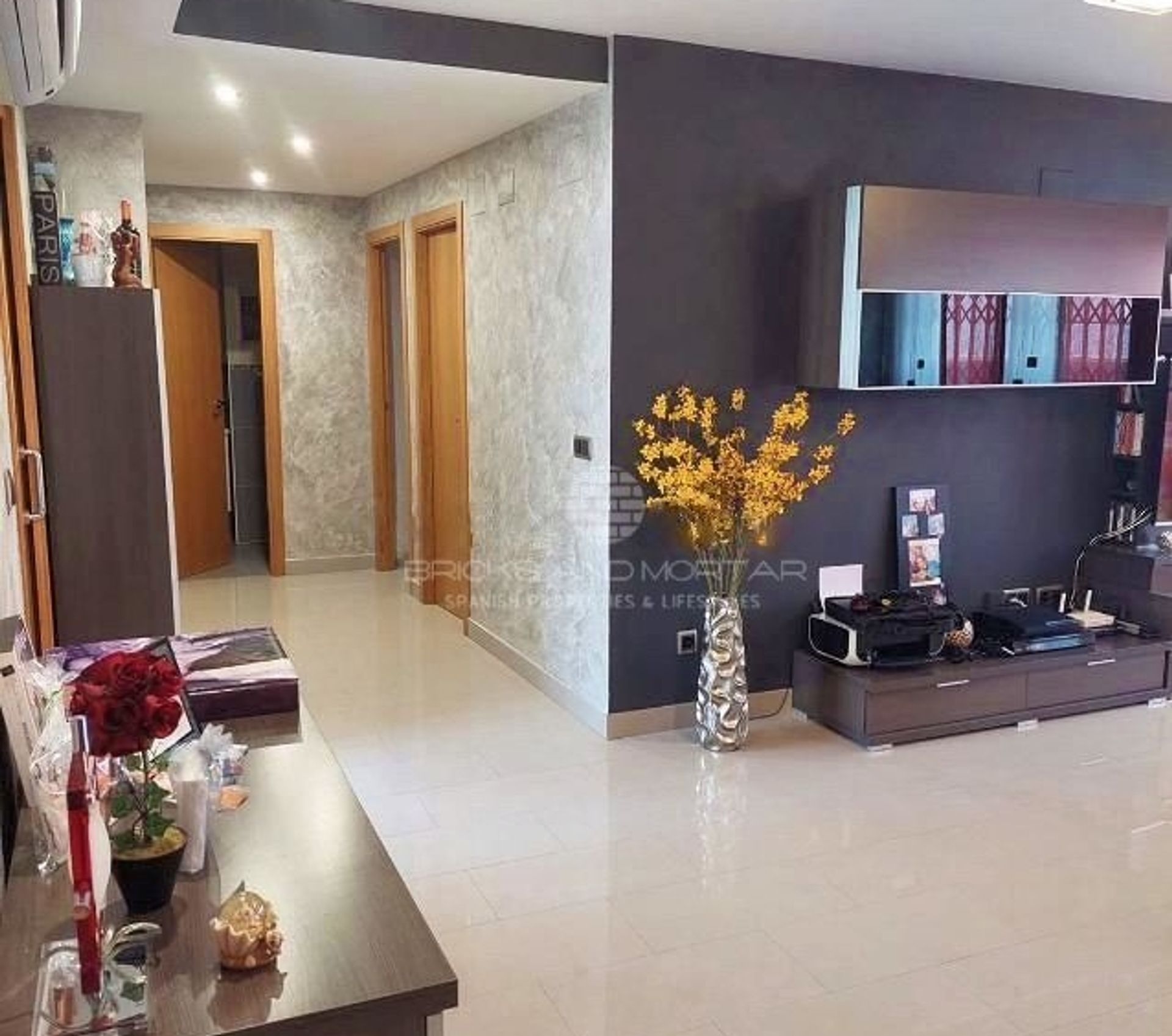 Condominio en monserrat, Valencia 10059152