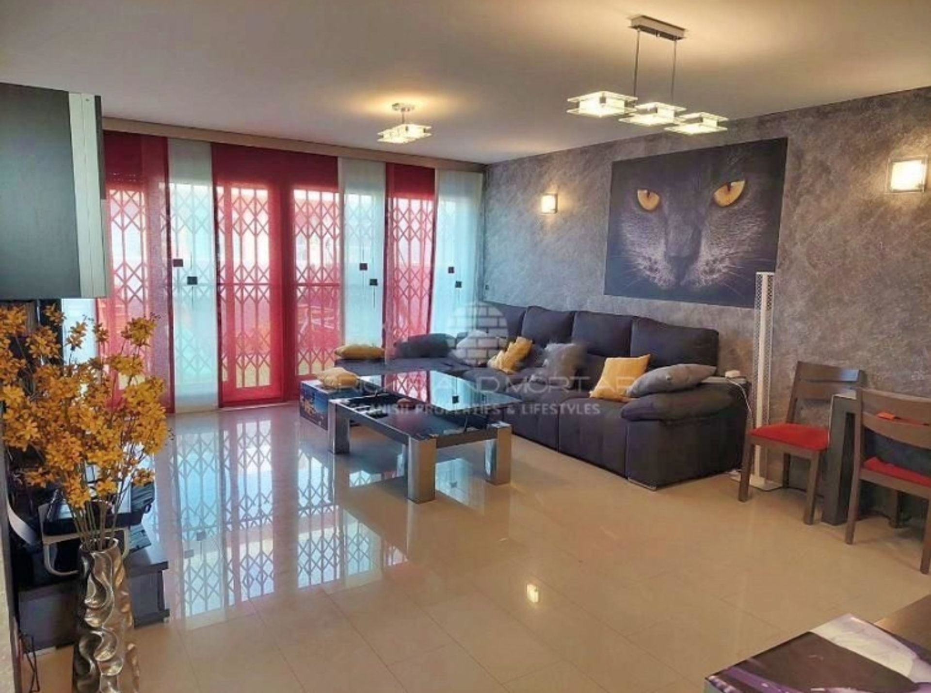 Condominio en monserrat, Valencia 10059152