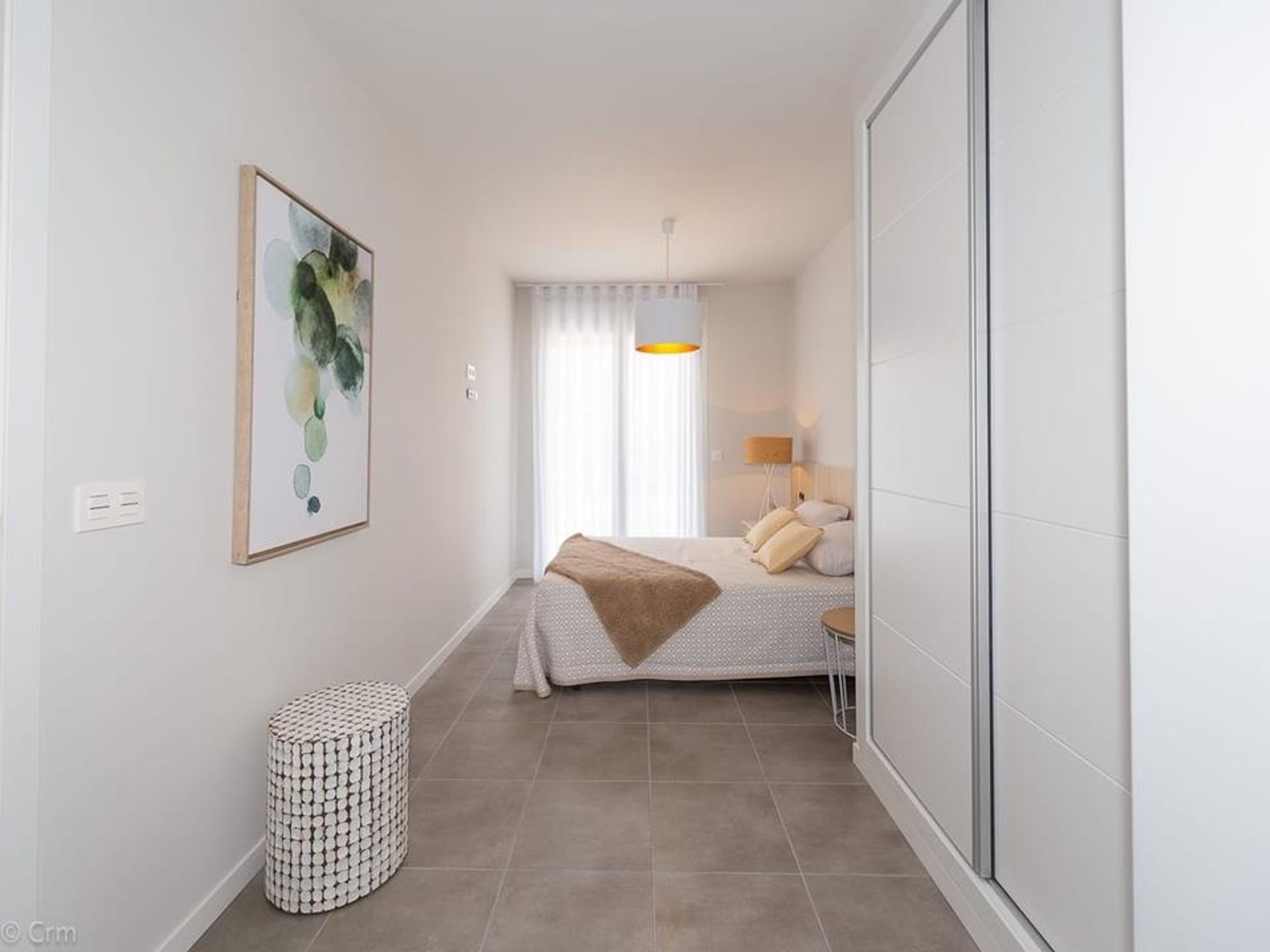 Condominio en Denia, Alicante 10059189