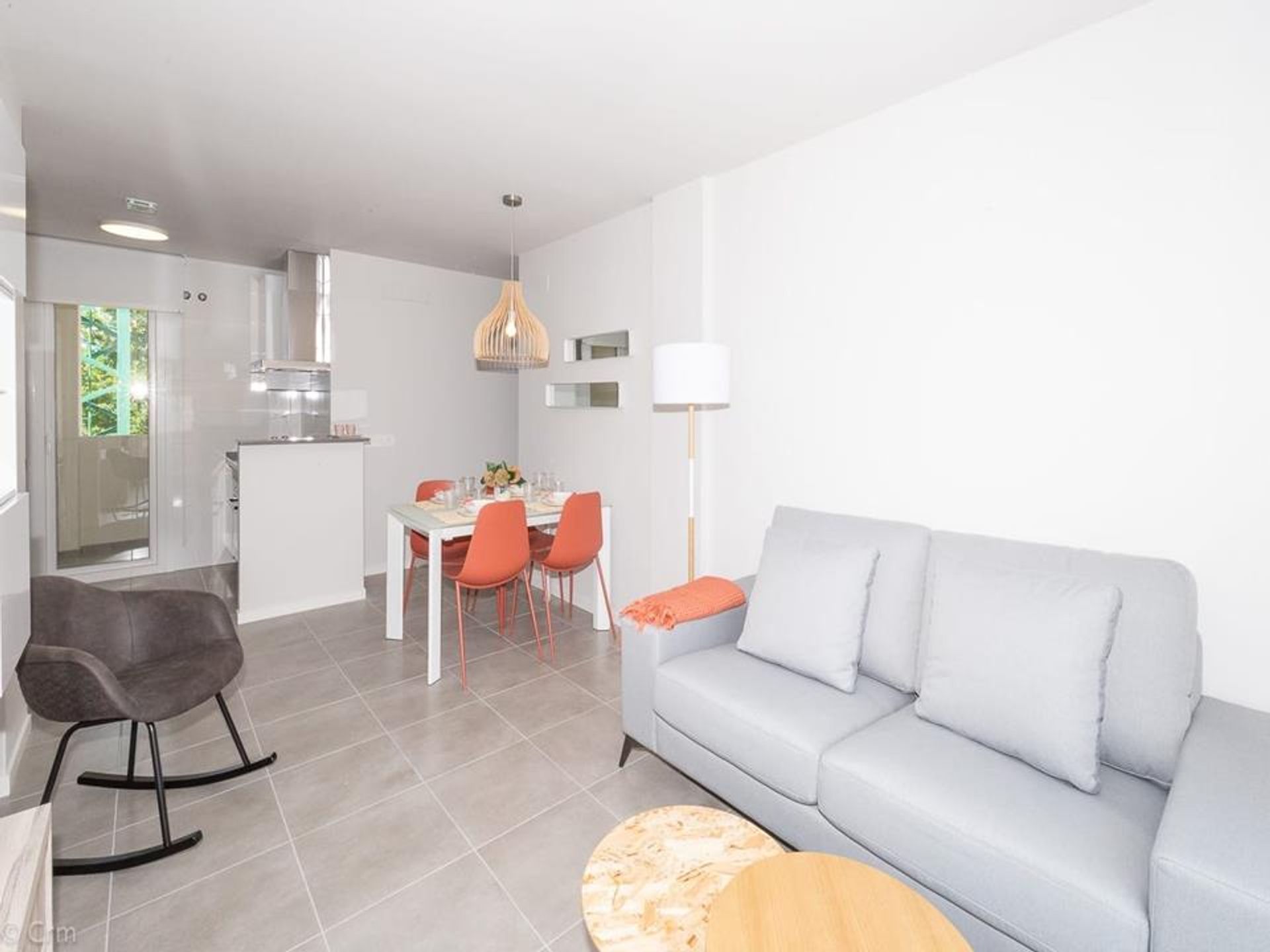 Condominio en Denia, Alicante 10059189