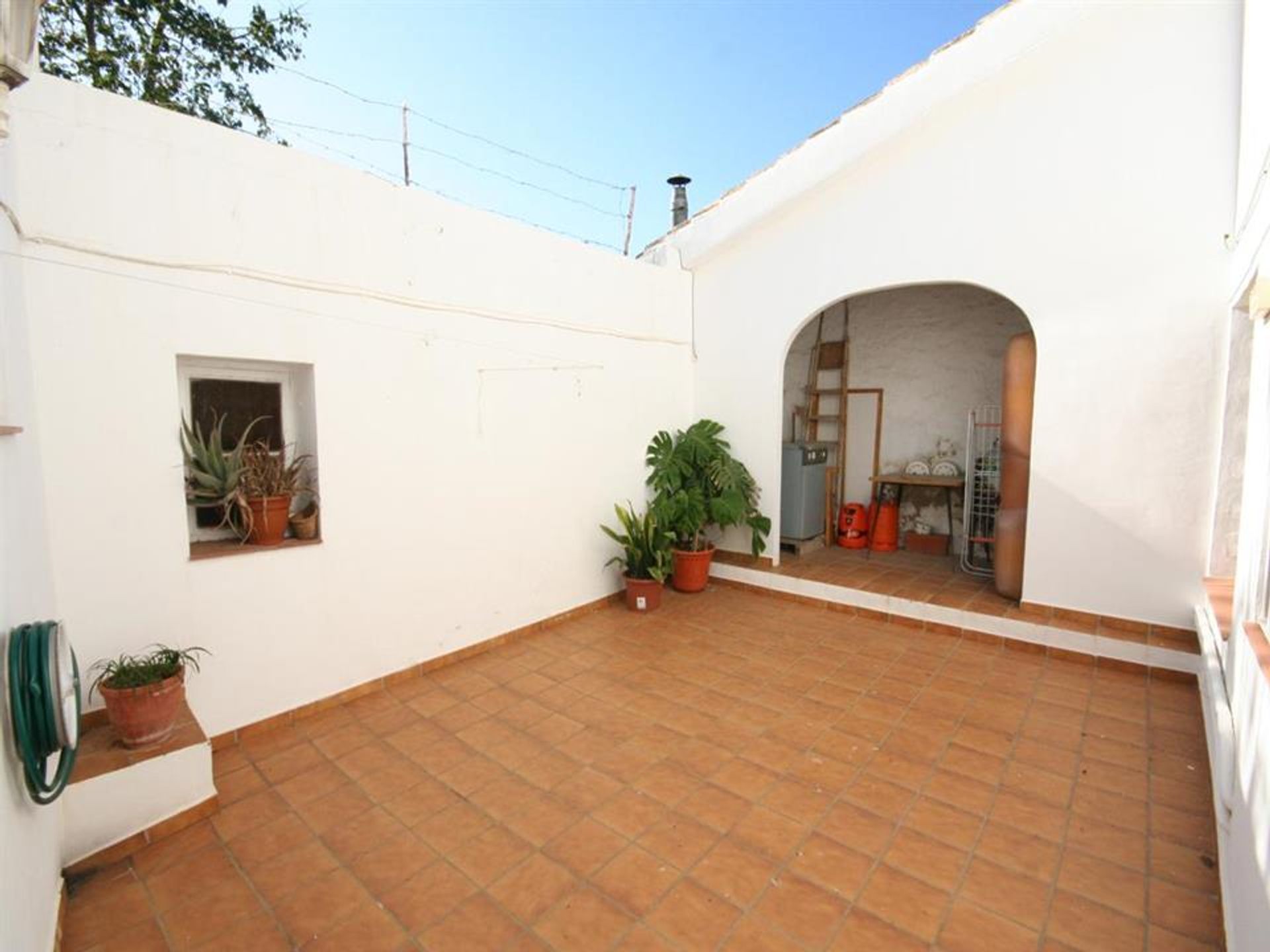 Haus im Denia, Alicante 10059199