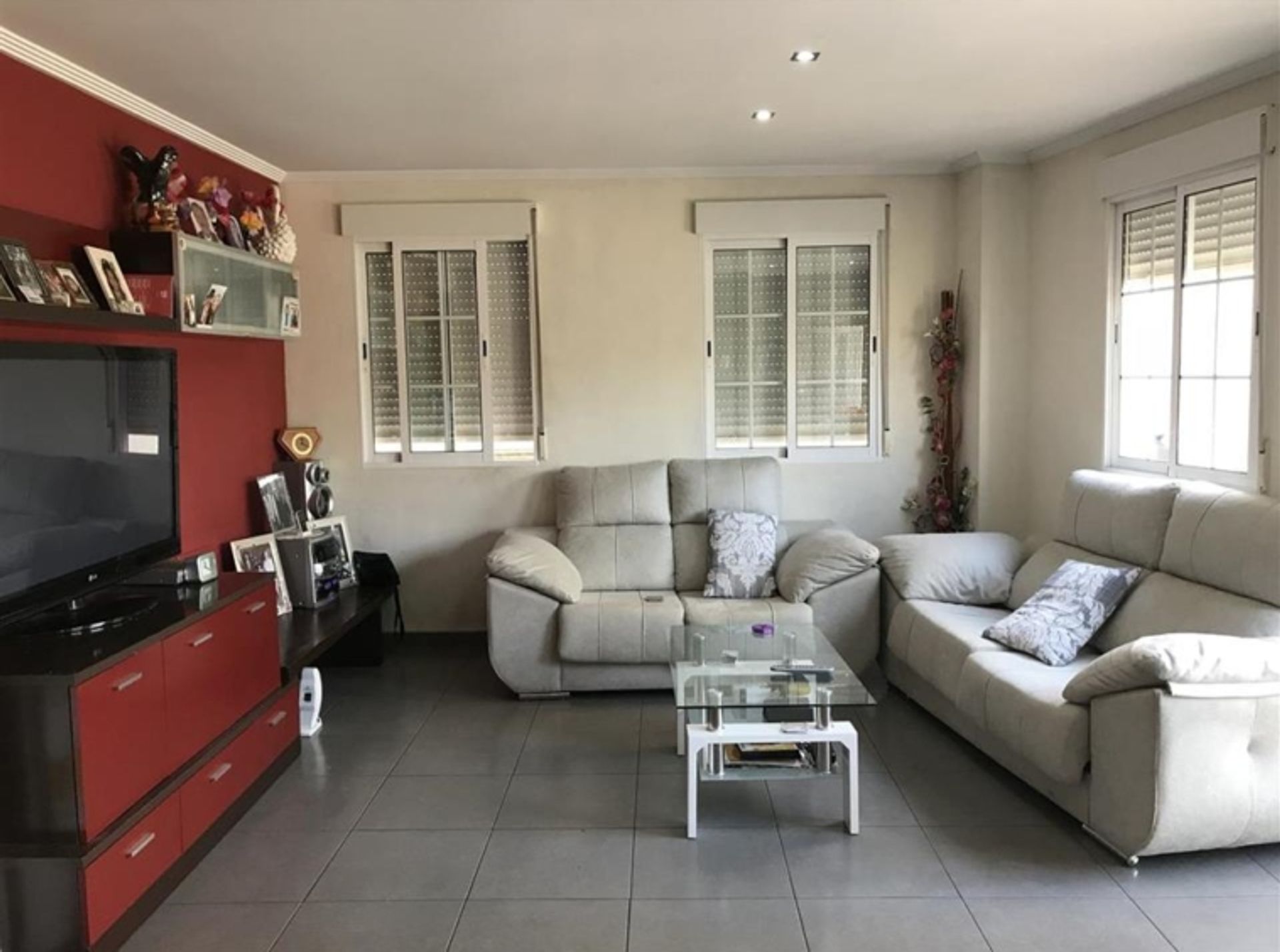 casa no Ondará, Valência 10059203