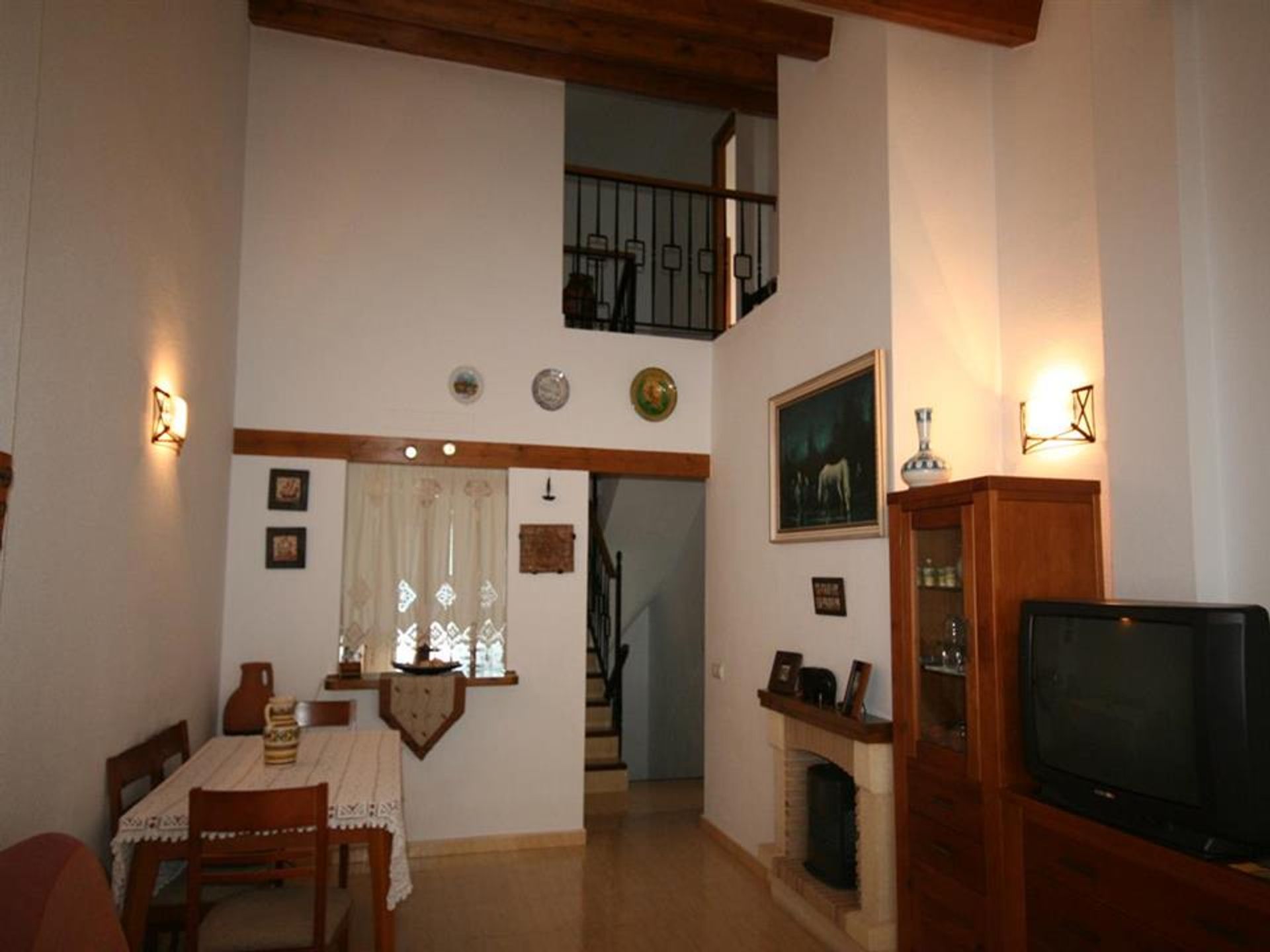 Huis in El Verger, Alicante 10059206