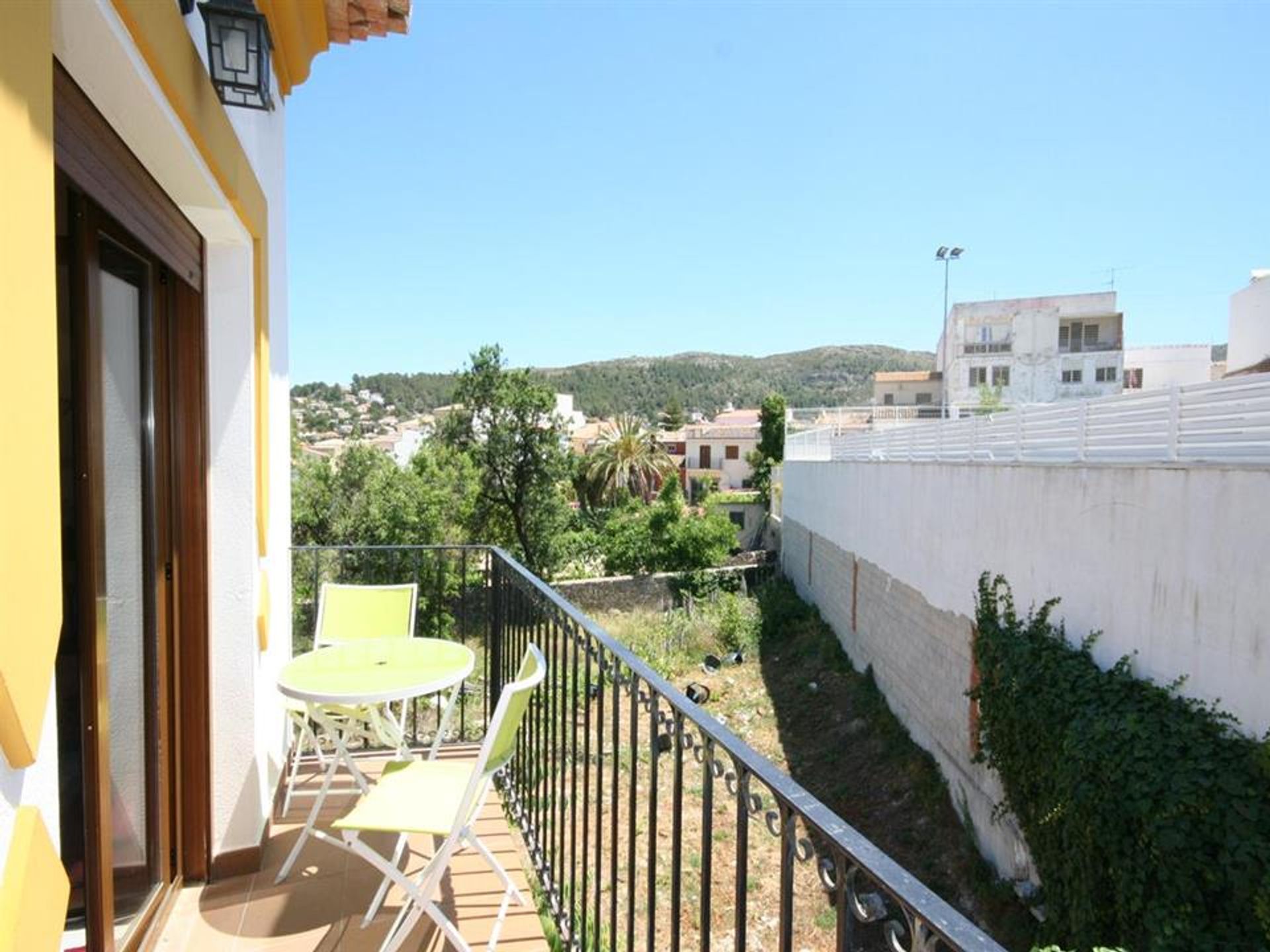 Condominio en Orba, Alicante 10059209