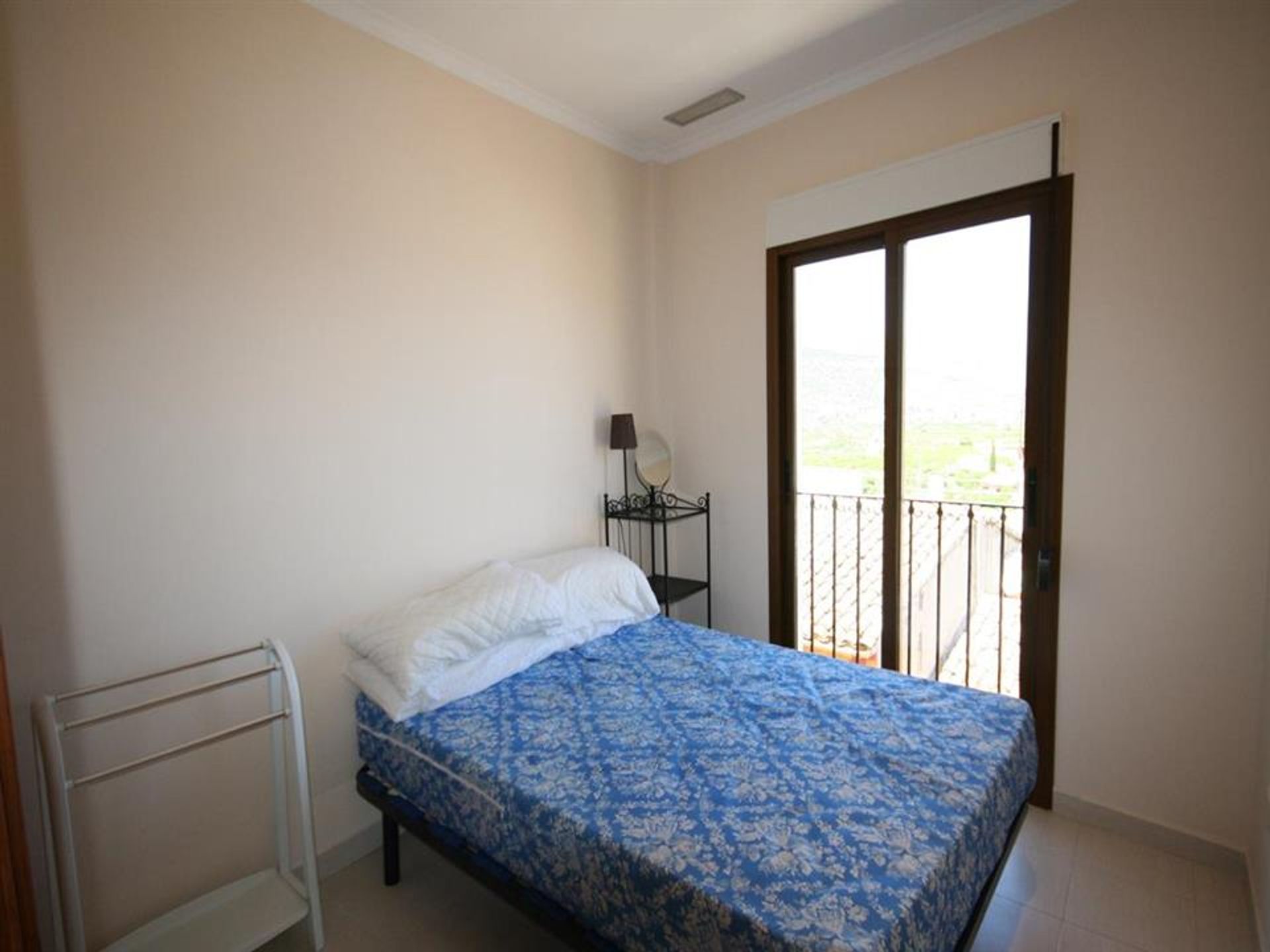 Condominio en Orba, Alicante 10059209