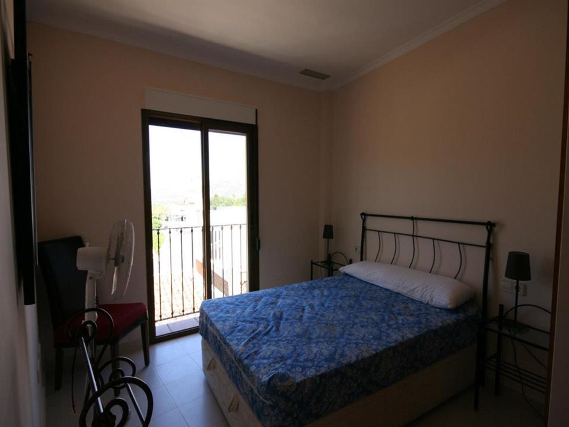 Condominio en Orba, Alicante 10059209