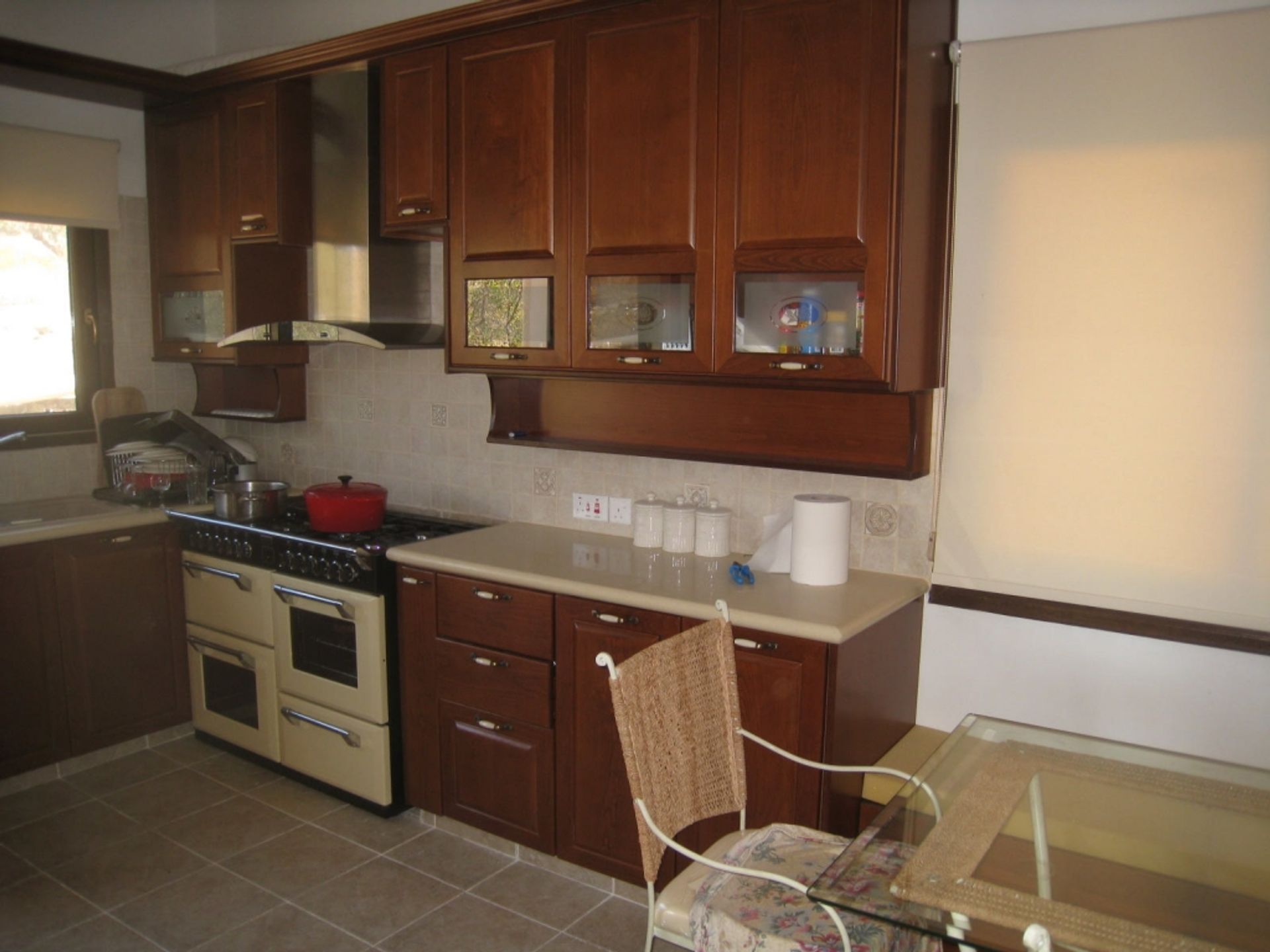 House in Marathounta, Limassol 10059228