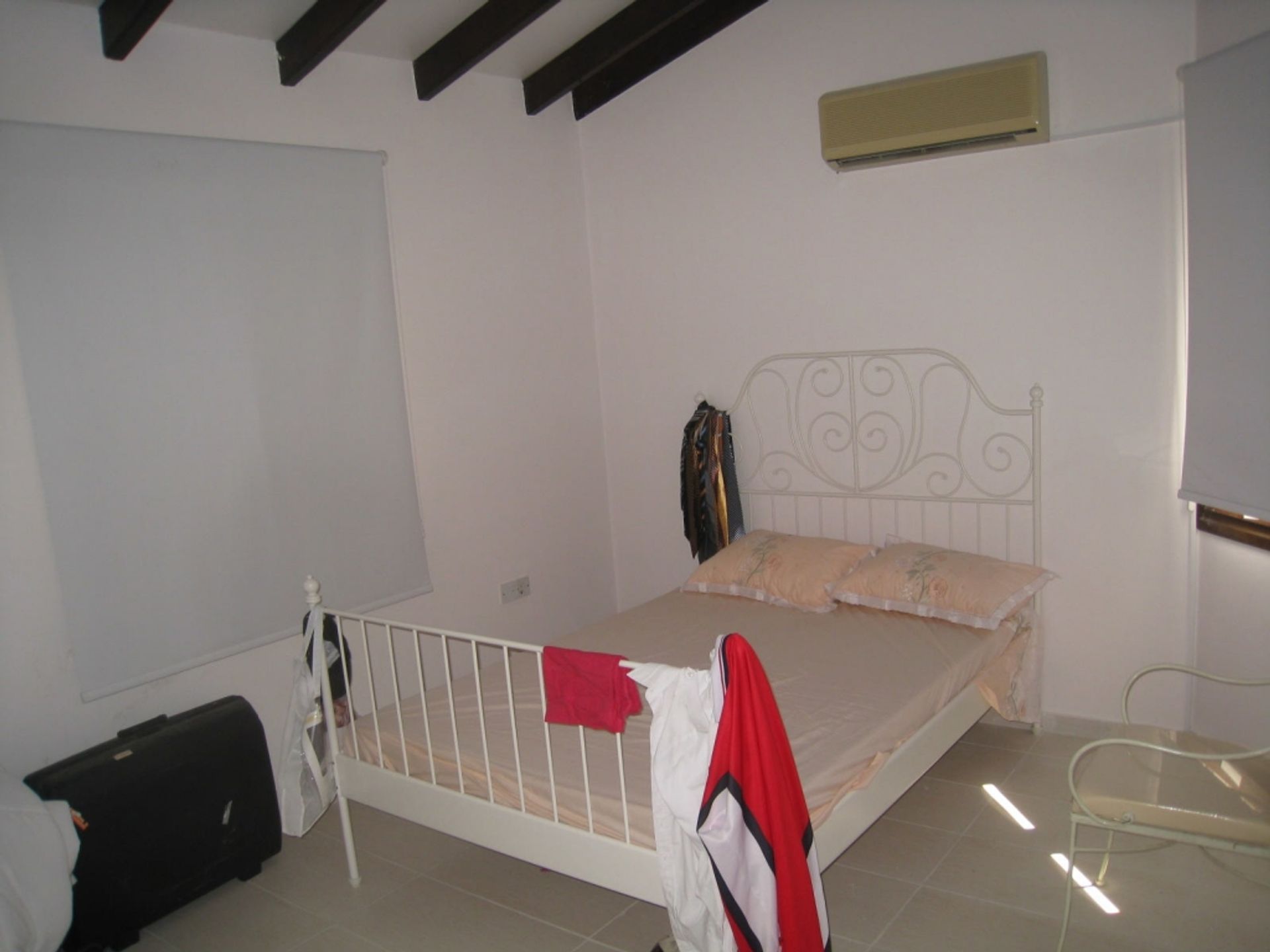 House in Marathounta, Limassol 10059228