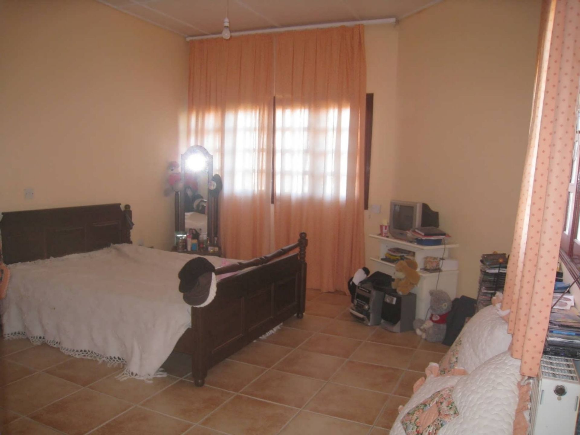 casa en Geroskipou, Limassol 10059232