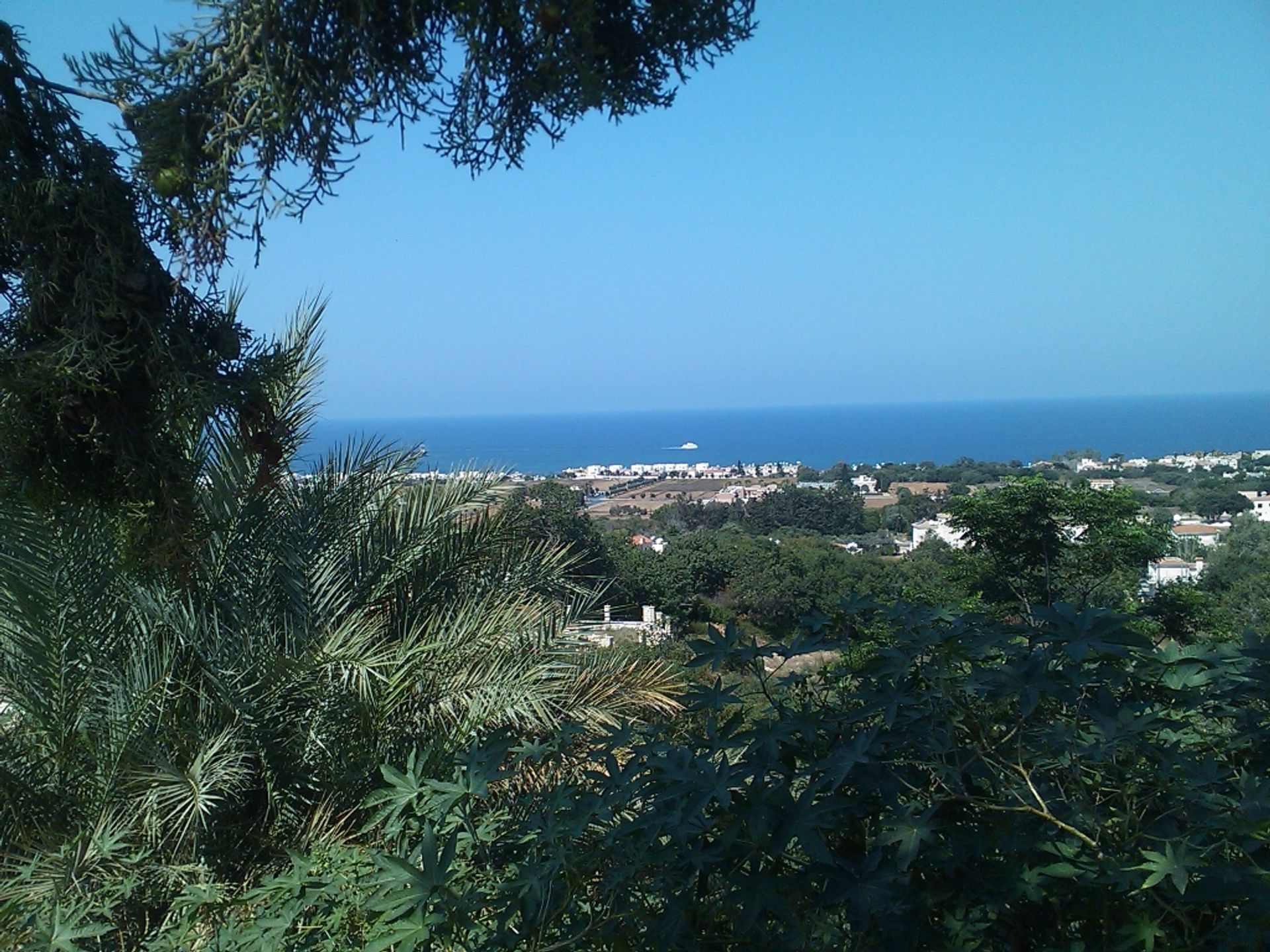 House in Agia Fylaxis, Lemesos 10059248