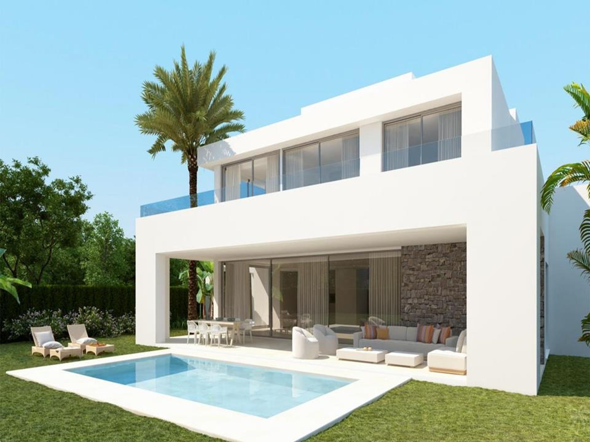 casa en Denia, Alicante 10059253