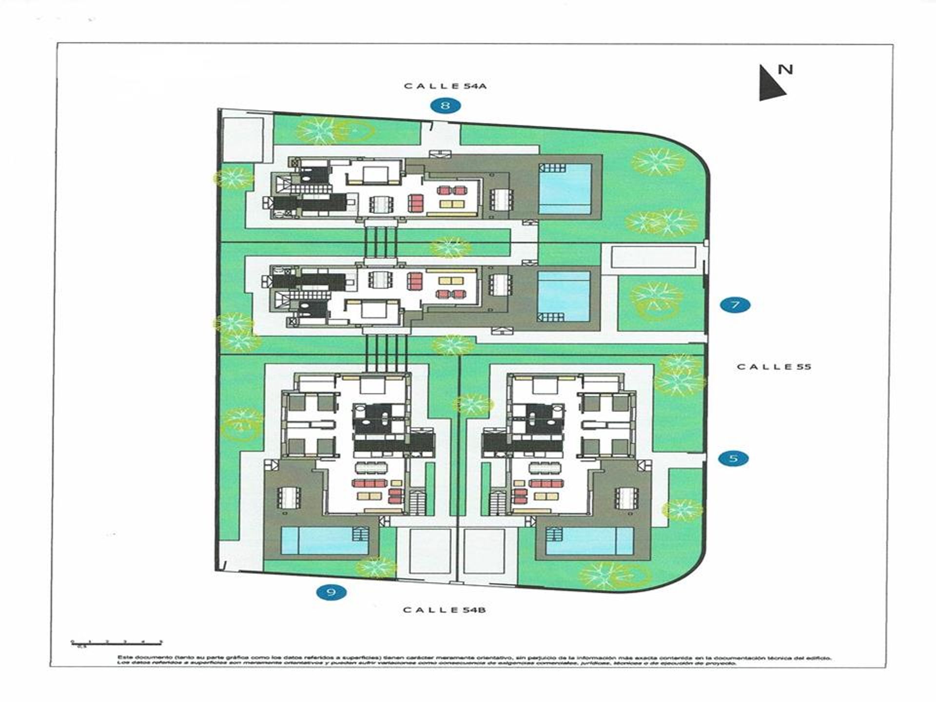 Haus im Setla, Valencia 10059269