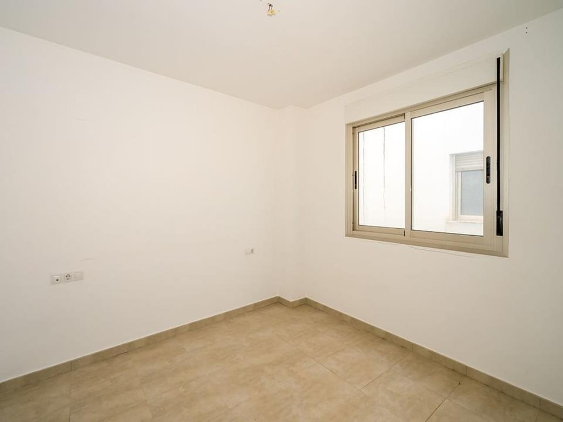 Condominium in Pego, Alicante 10059275