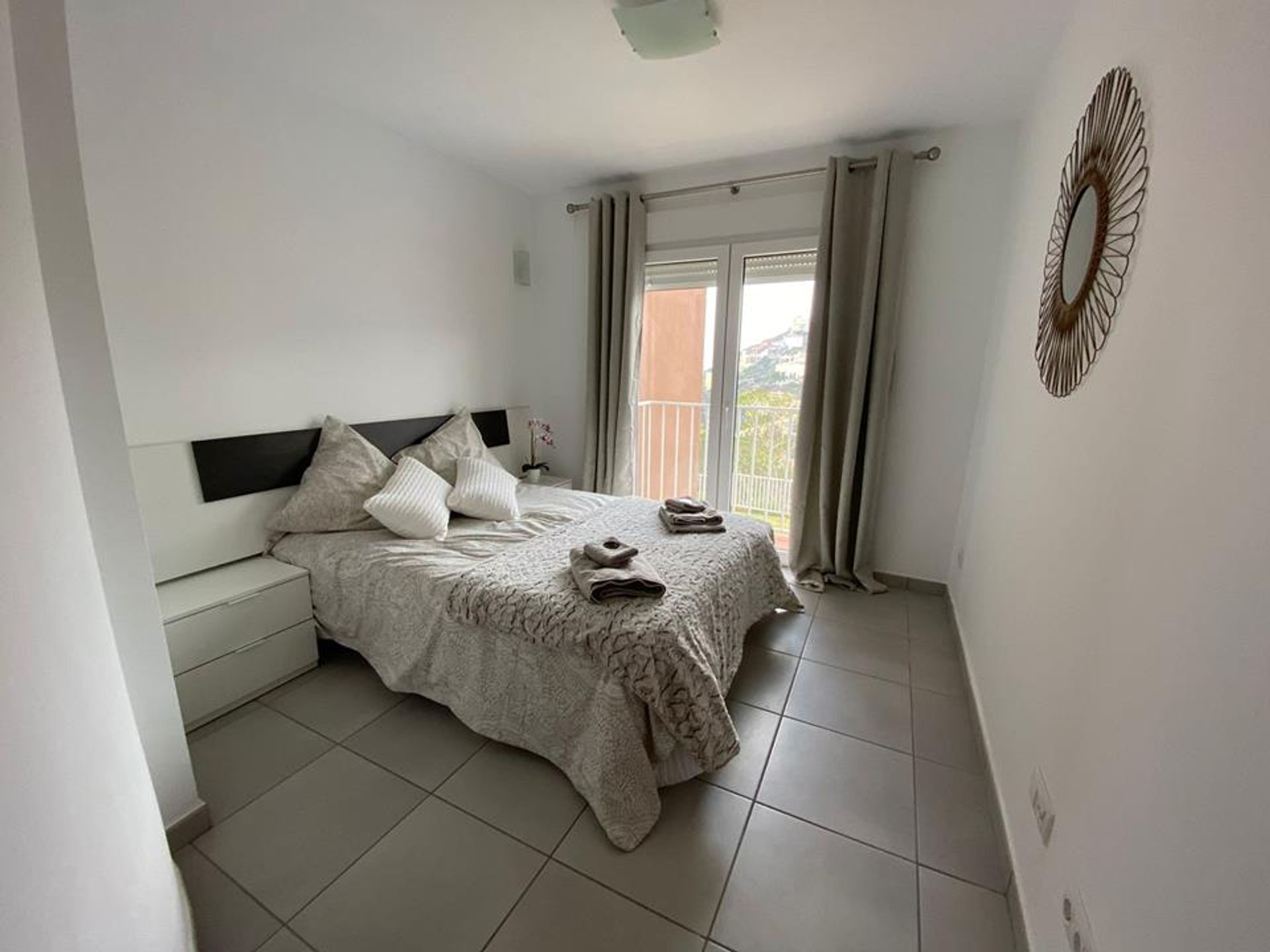 Haus im Pedreguer, Alicante 10059298