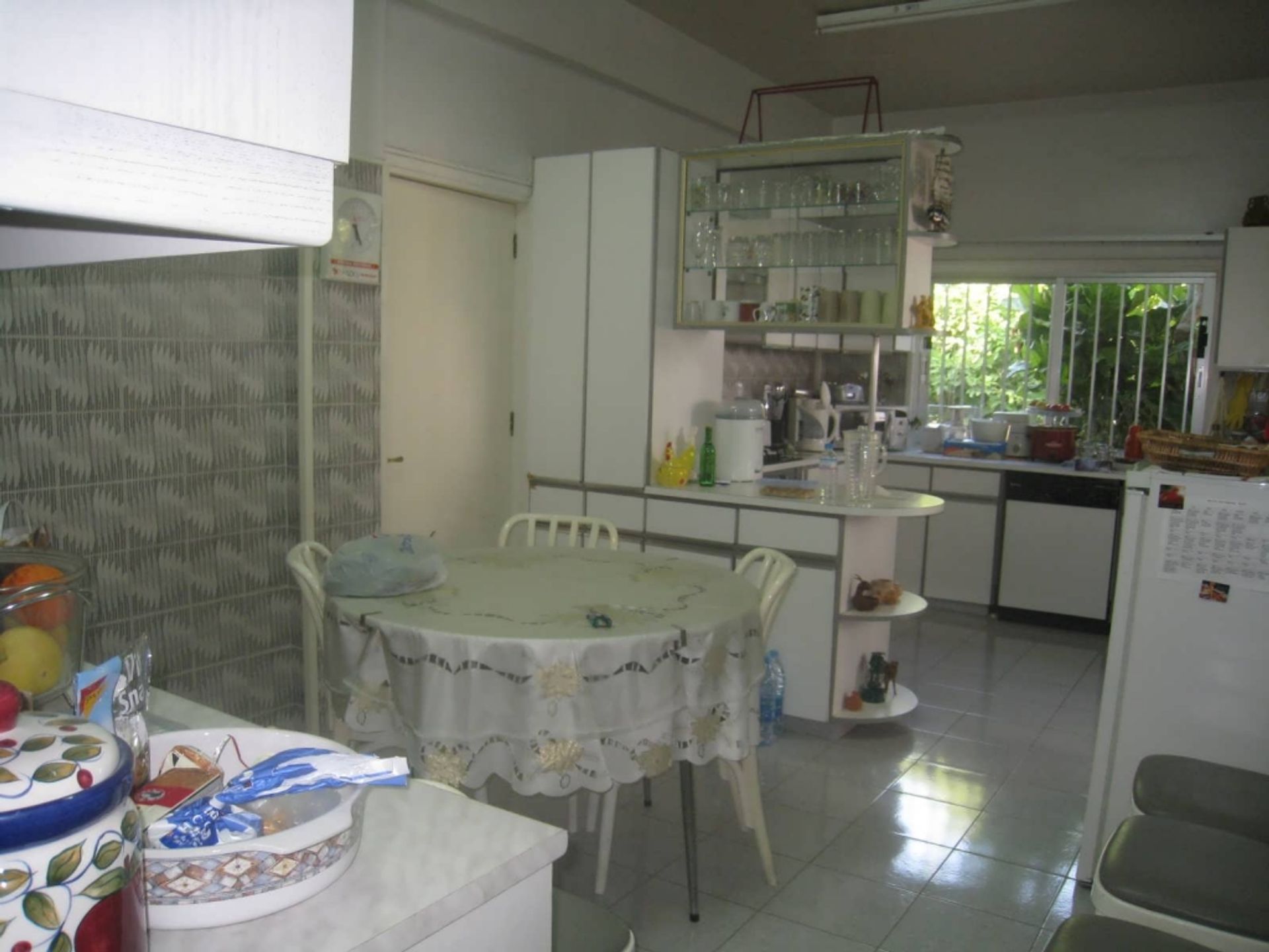 Casa nel Kato Paphos, Limassol 10059310