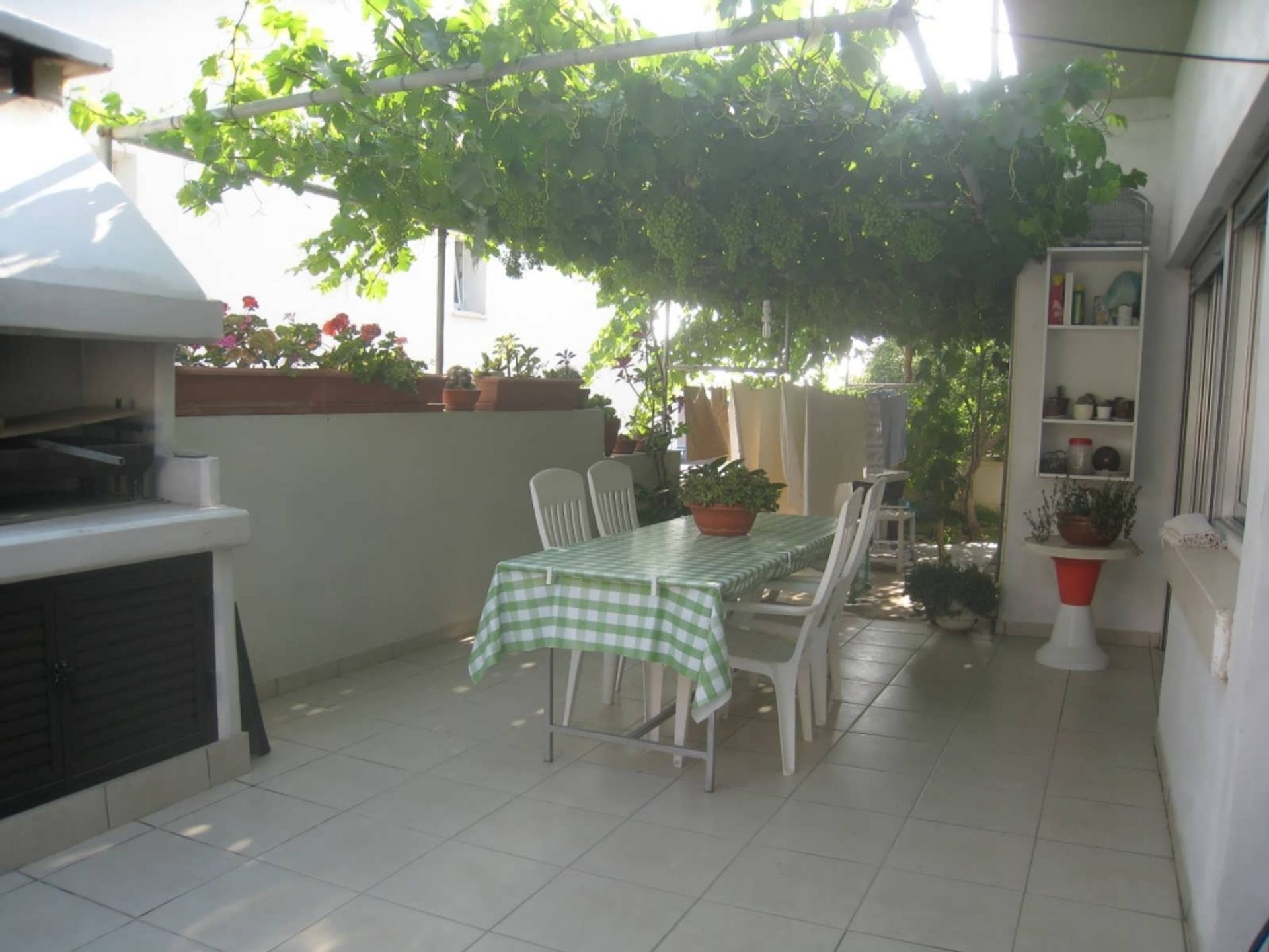 Casa nel Kato Paphos, Limassol 10059310